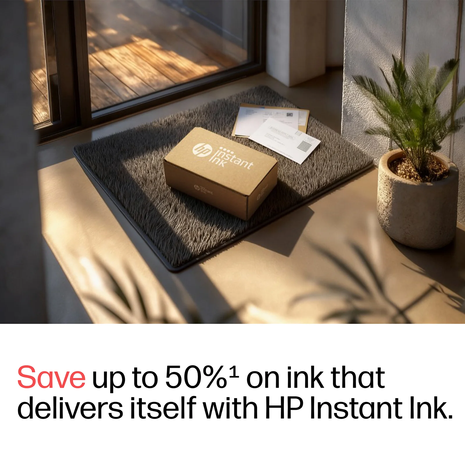 HP OfficeJet Pro 8125 All-in-One Colour Inkjet Printer