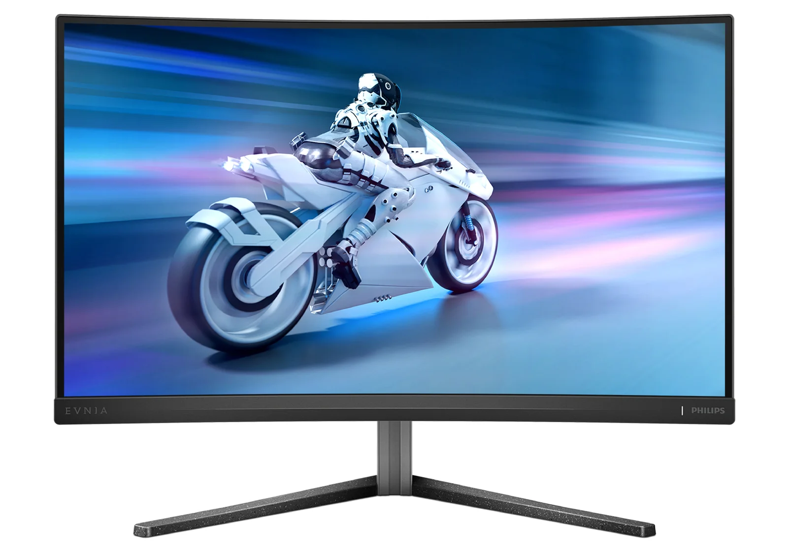 Philips 27M2C5200W/00 27" Full HD VA 280Hz Curved Monitor
