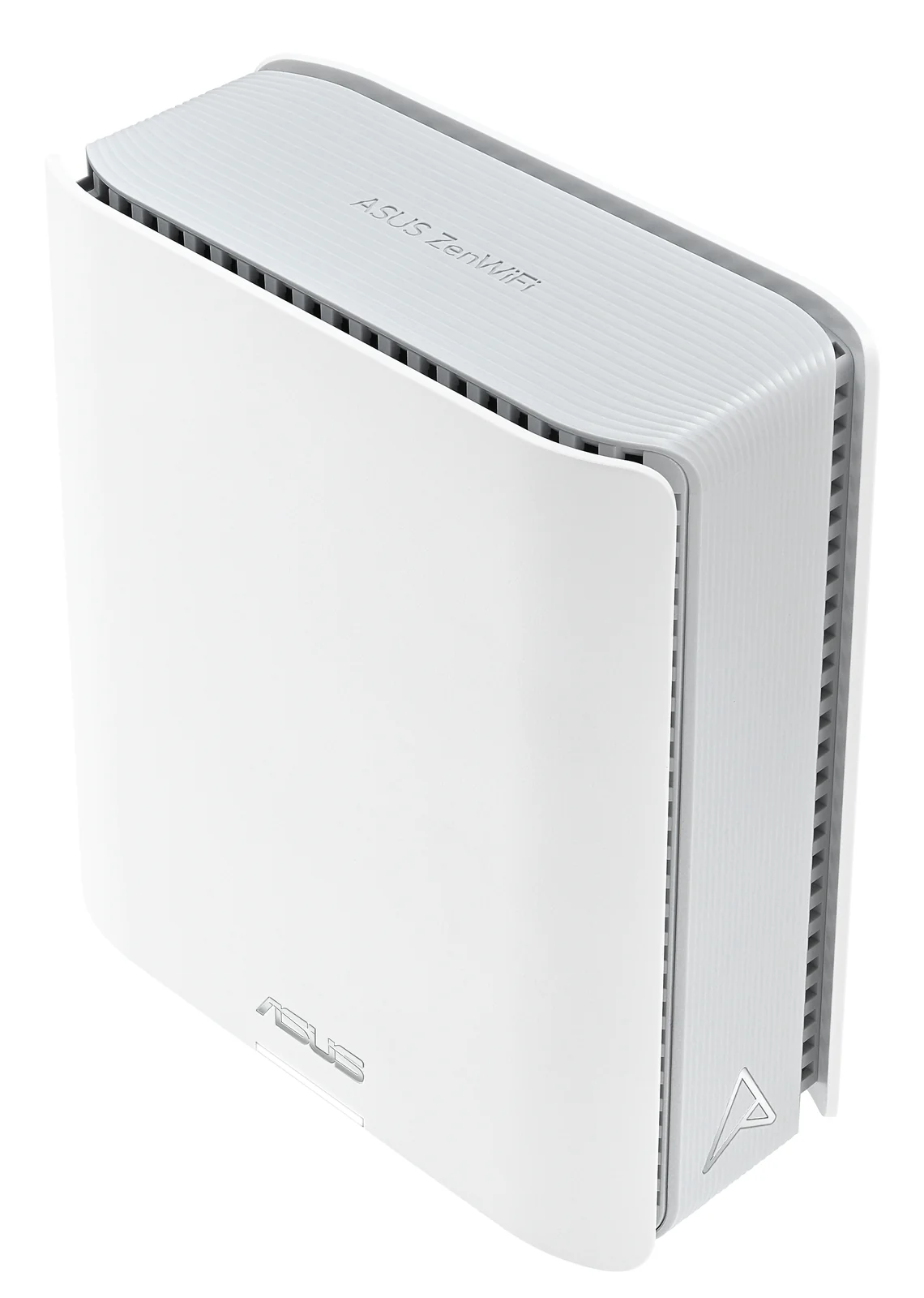 ASUS ZenWiFi BT8 Wi-Fi 7 Router