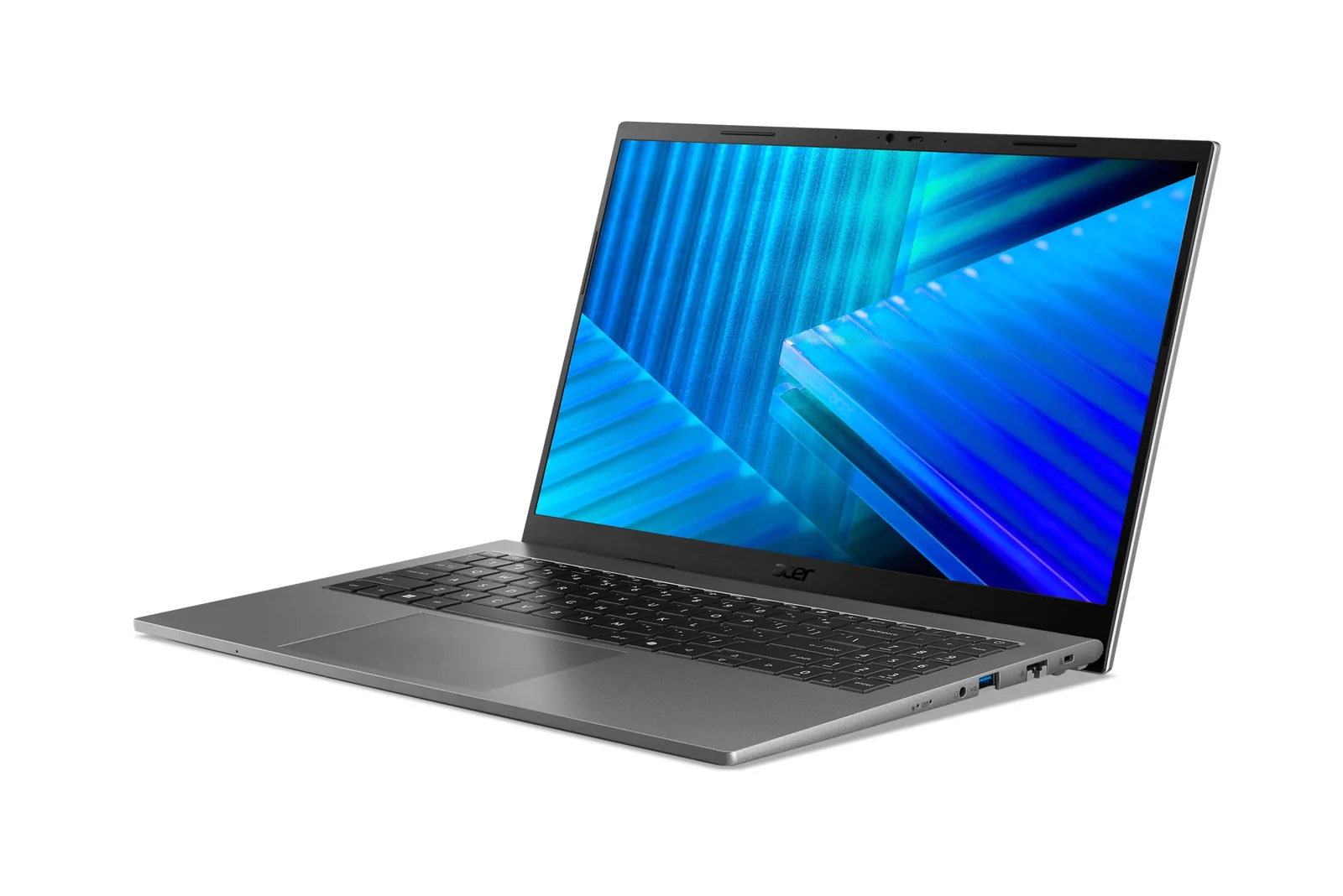 Acer TravelMate TM P2 TMP214-77 14IN WUXGA ULTRA7 356H 16/512GBW11P