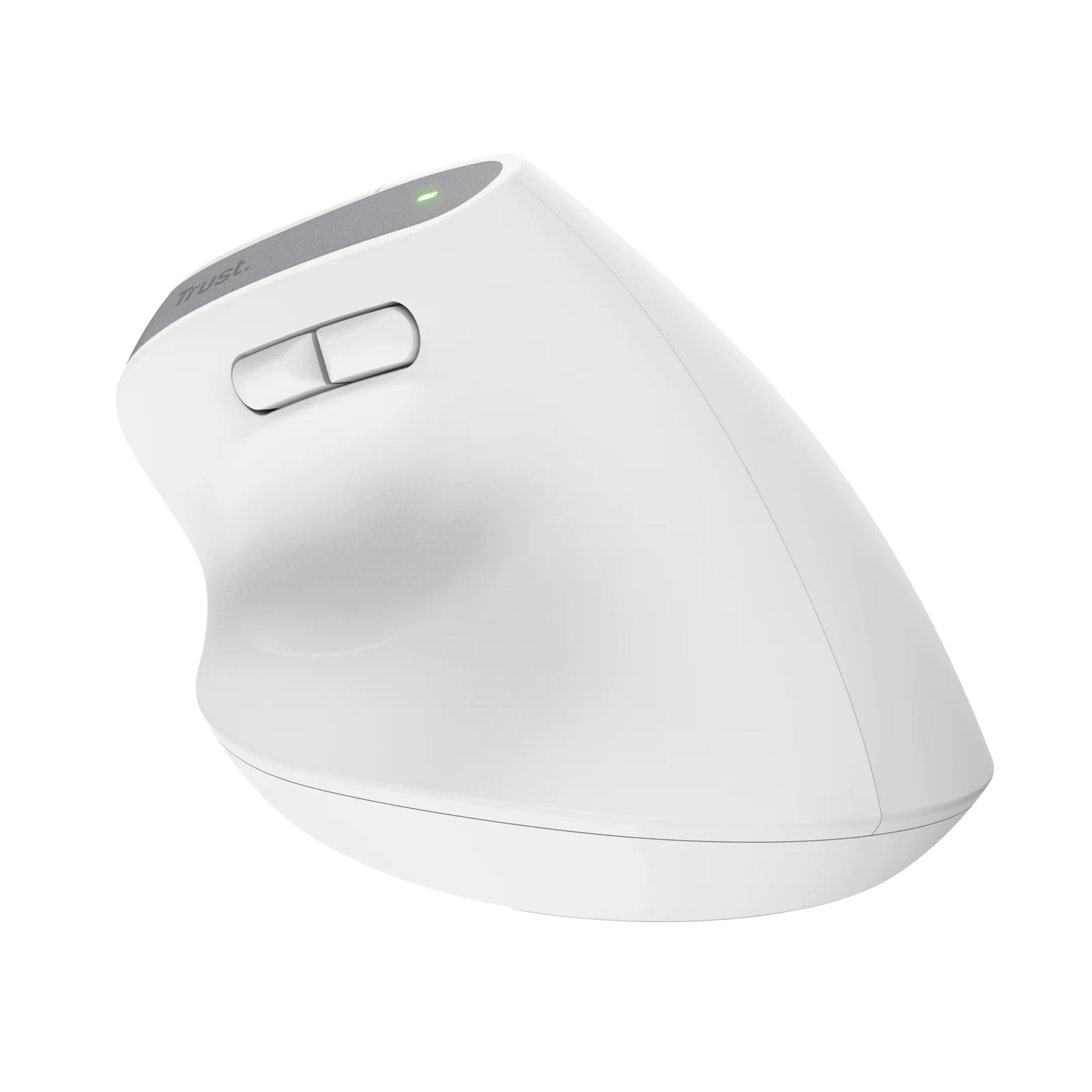 Trust Bayo+ Wireless Mouse