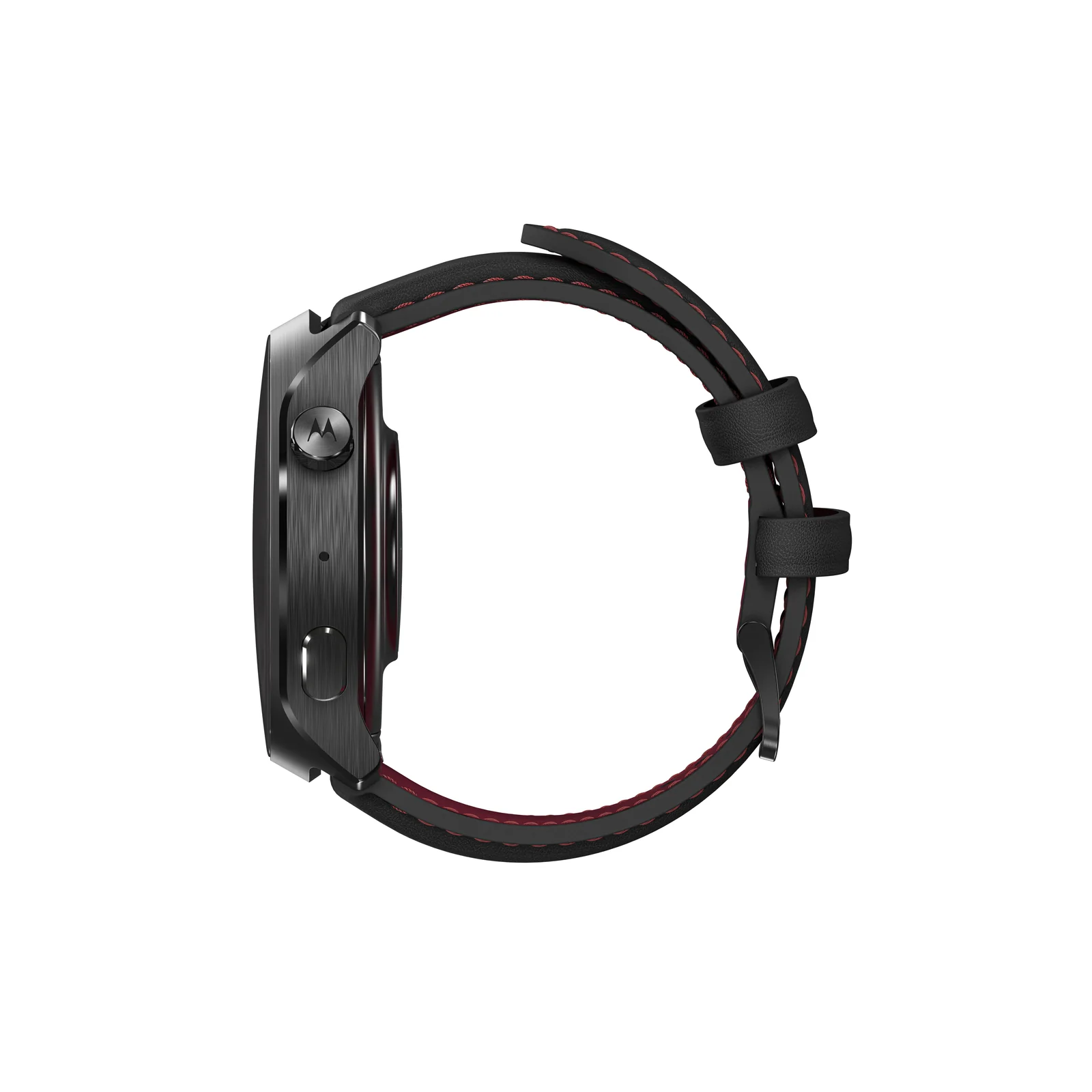 Motorola moto watch ultra 46mm