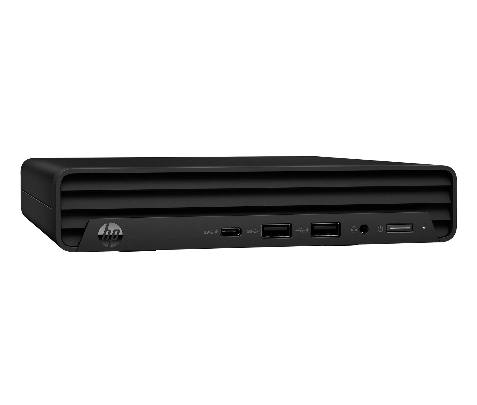 HP Pro Mini 260 G9, 8GB RAM, 512GB SSD