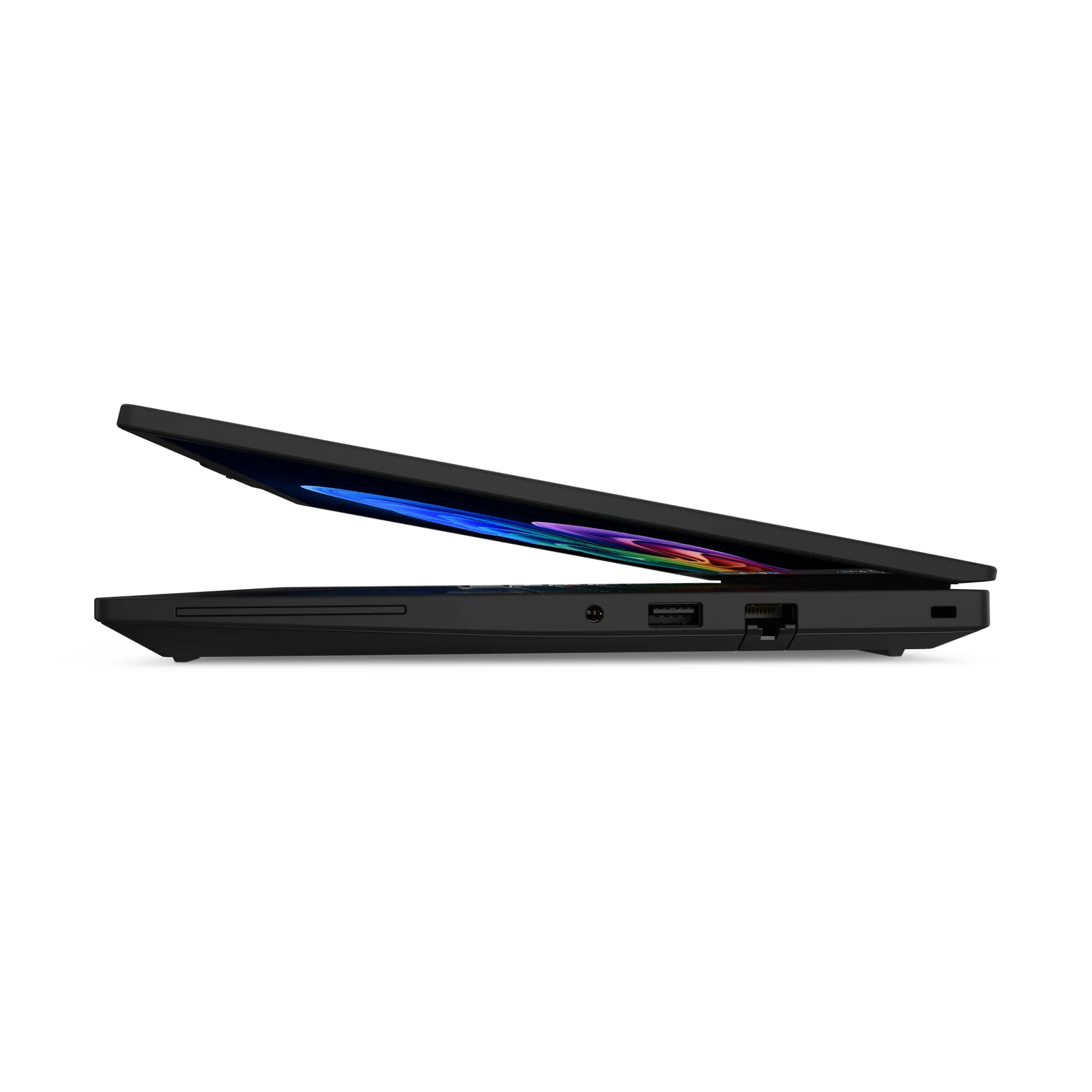 Lenovo ThinkPad T14 Gen 7 (AMD) Copilot+ PC 14", AMD Ryzen AI 7 PRO PRO 450, 16GB RAM, 512GB SSD