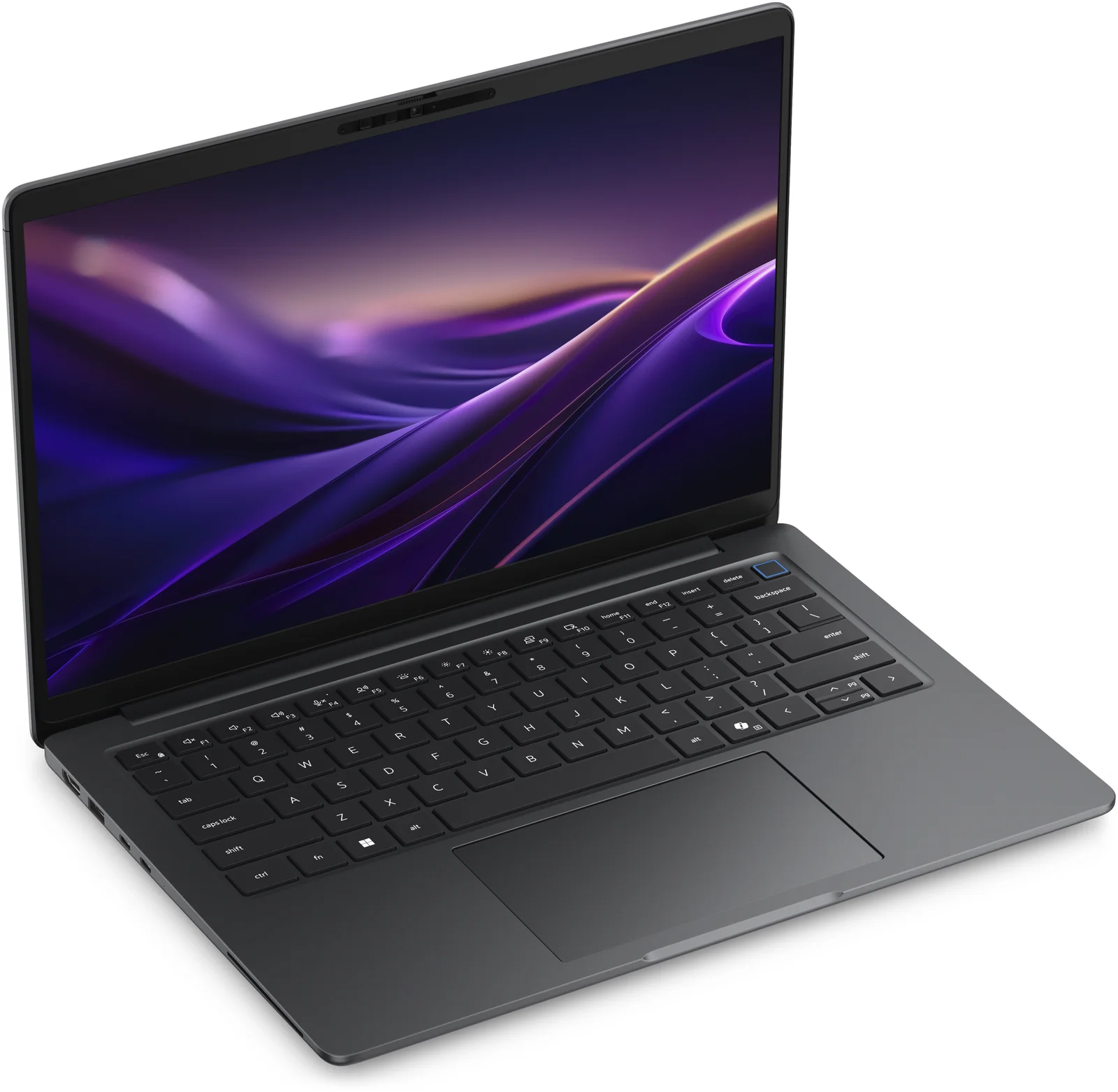 DELL Pro Precision 5 14S PW514260 14", 64GB RAM, 1TB SSD