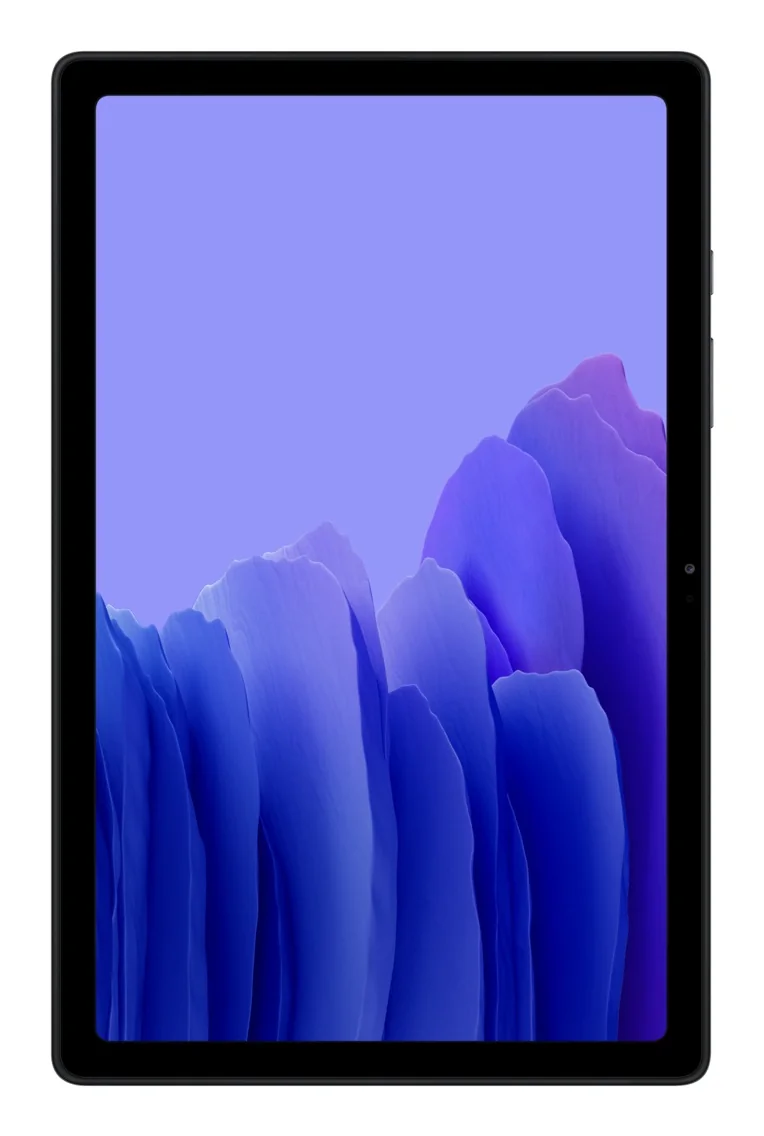 Samsung Galaxy Tab SM-T500N 32GB Grey