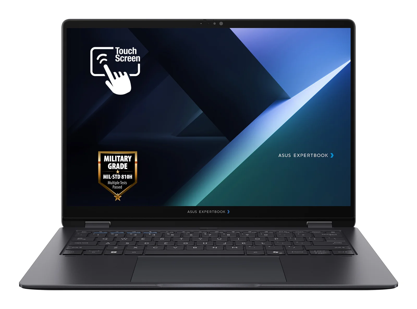 ASUS ExpertBook B5406FM-512XA 14", 16GB RAM, 256GB SSD