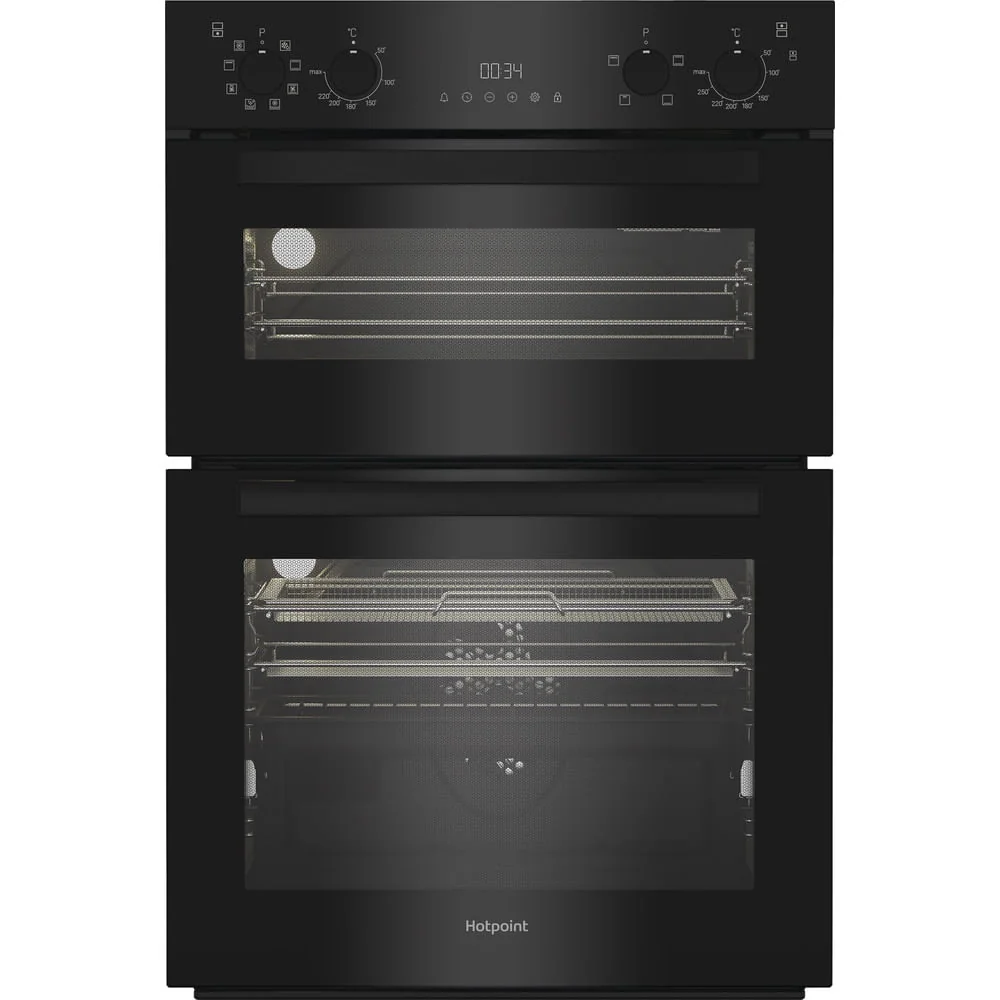 Hotpoint DIH 82G1A B