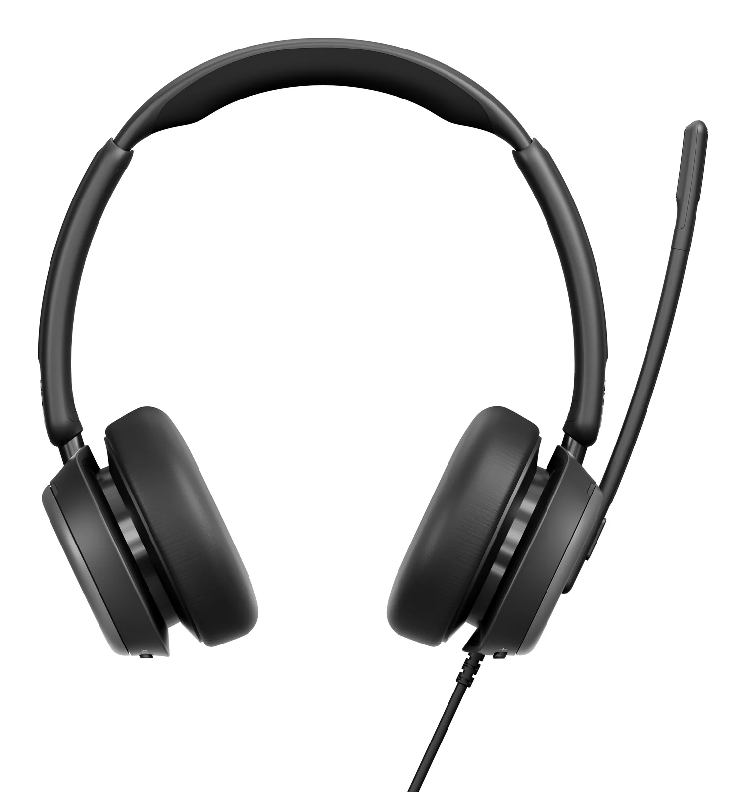 Lenovo 4Z21P85373 Black