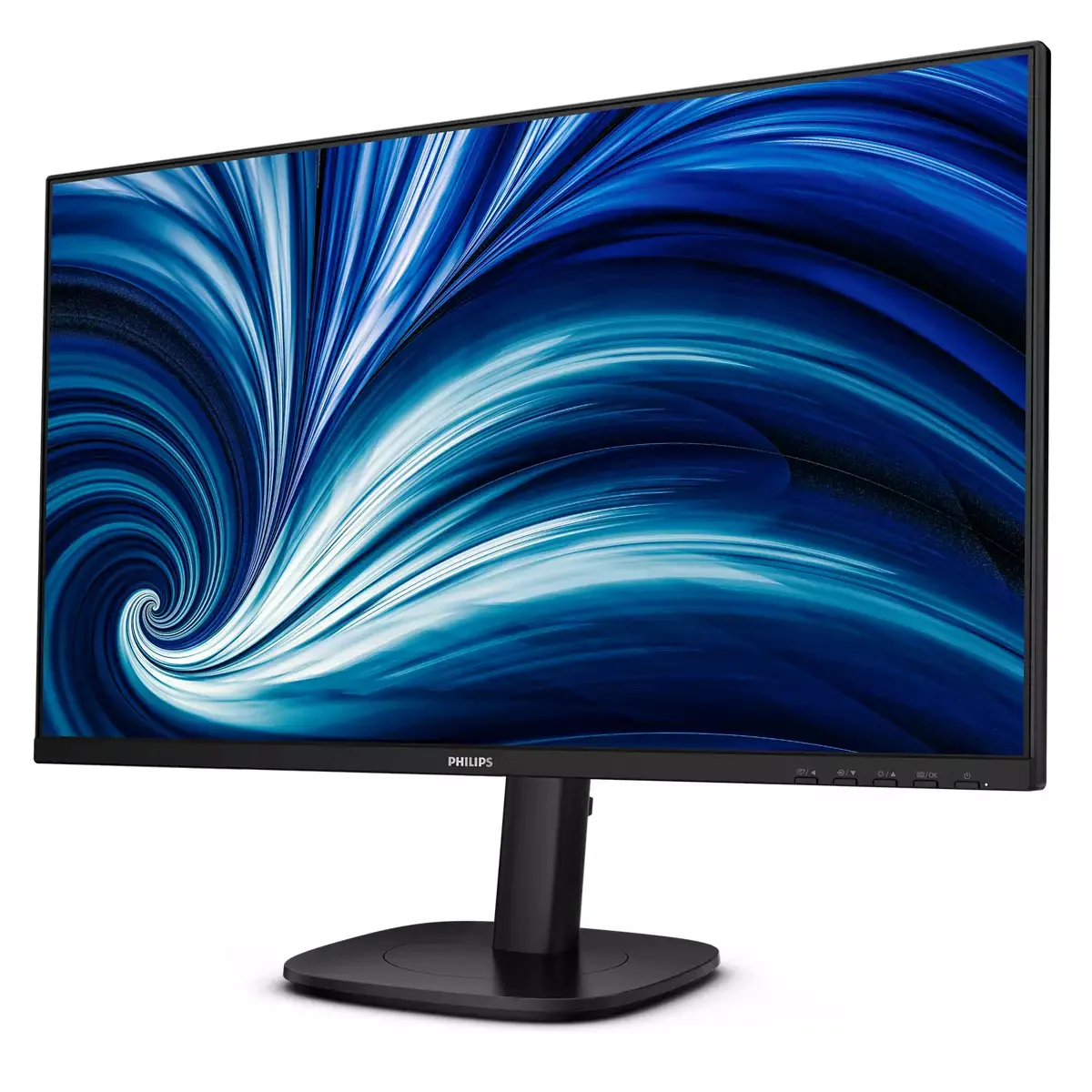 Philips 27B2N3500J/00 27" QHD IPS 120Hz Monitor