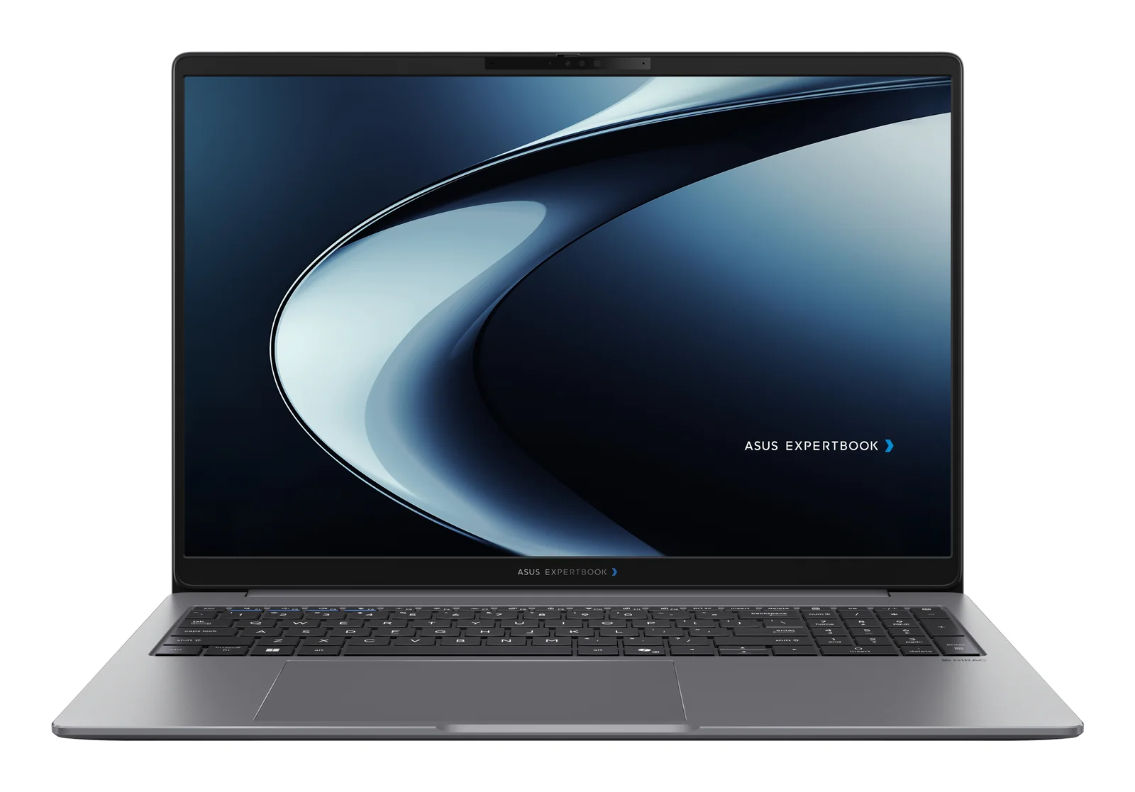 ASUS ExpertBook P5 G2 P5605CAA-PL0238X 16", Intel Core Ultra 5 325, 16GB RAM, 512GB SSD
