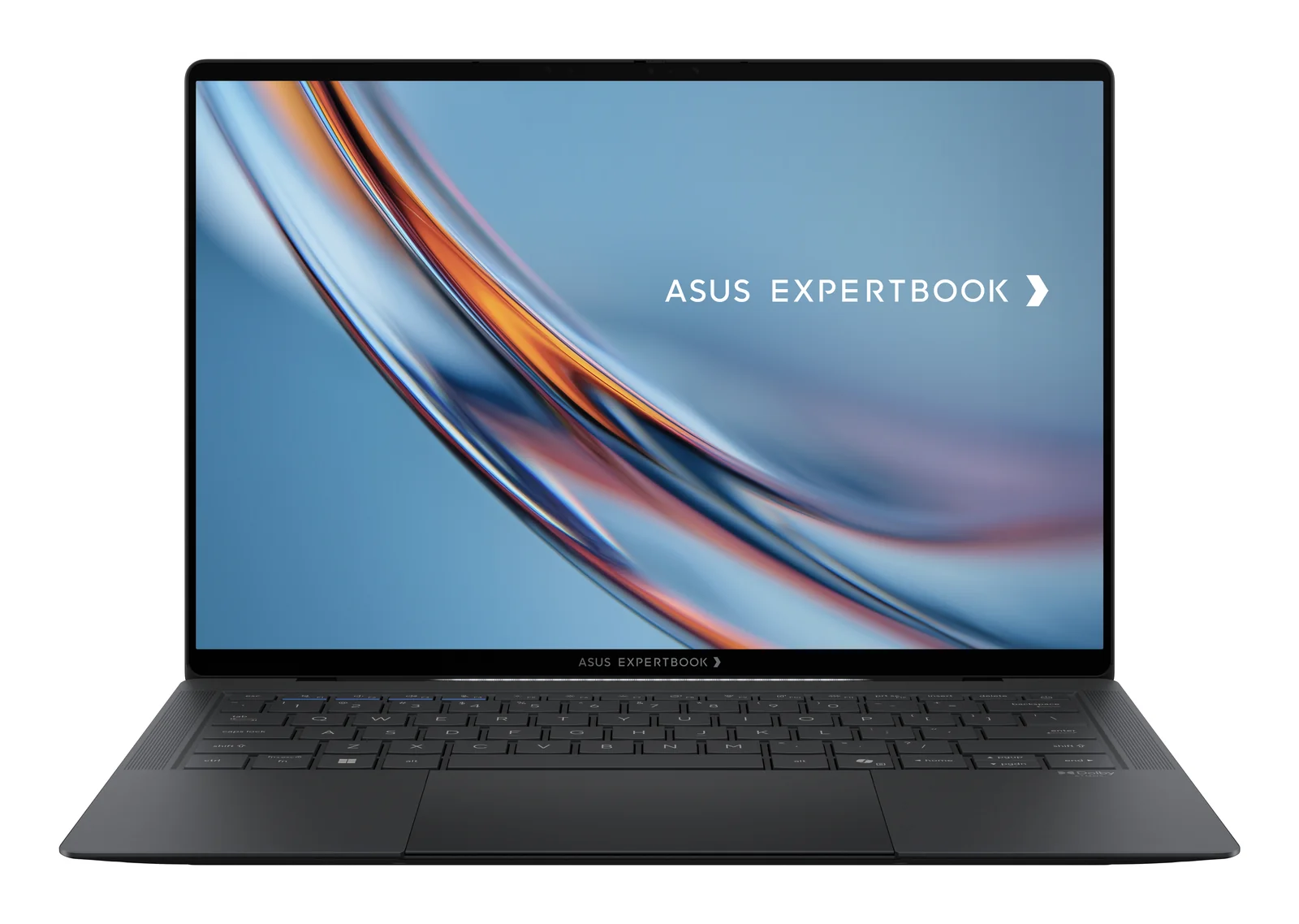 ASUS ExpertBook Ultra B9406CAA-TH0175X 14", Copilot+ PC Intel Core Ultra 7 356H, 32GB RAM, 1TB SSD