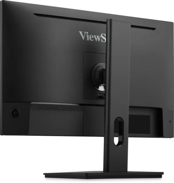 Viewsonic XG24G1 24" Full HD IPS 180Hz Monitor