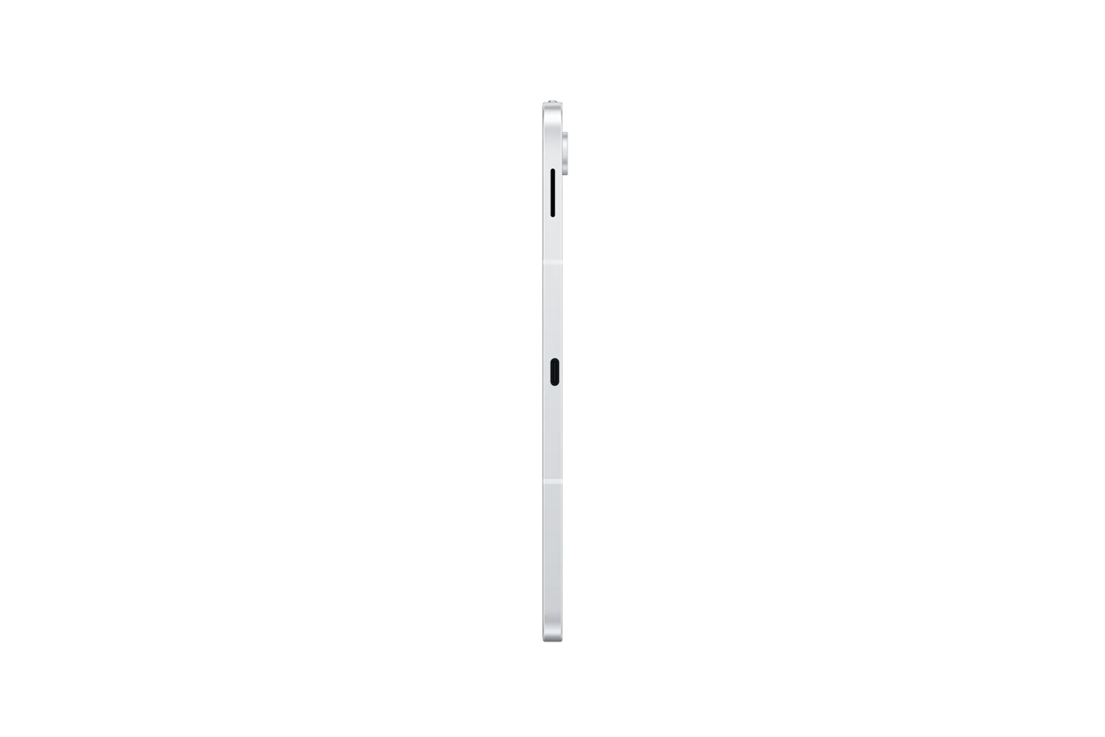 Samsung Galaxy Tab S10 FE 5G