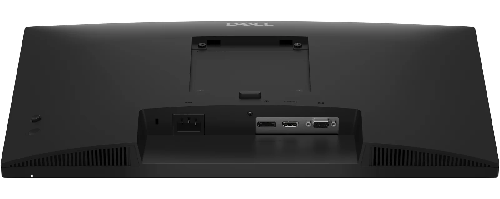 DELL Pro E2226HS computer monitor
