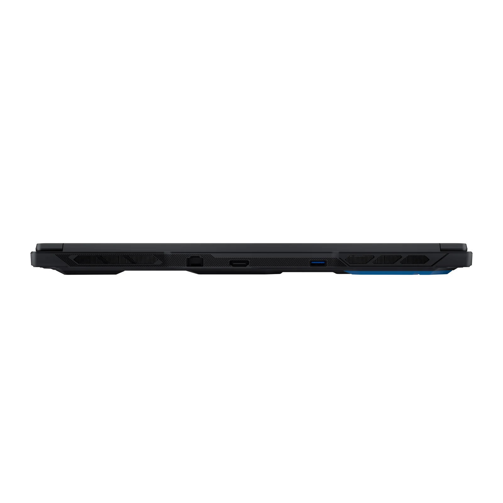 MSI Crosshair 16 HX E14WGK-203FRY 16", Intel Core i9 i9-14900HX, 16GB RAM, 1TB SSD