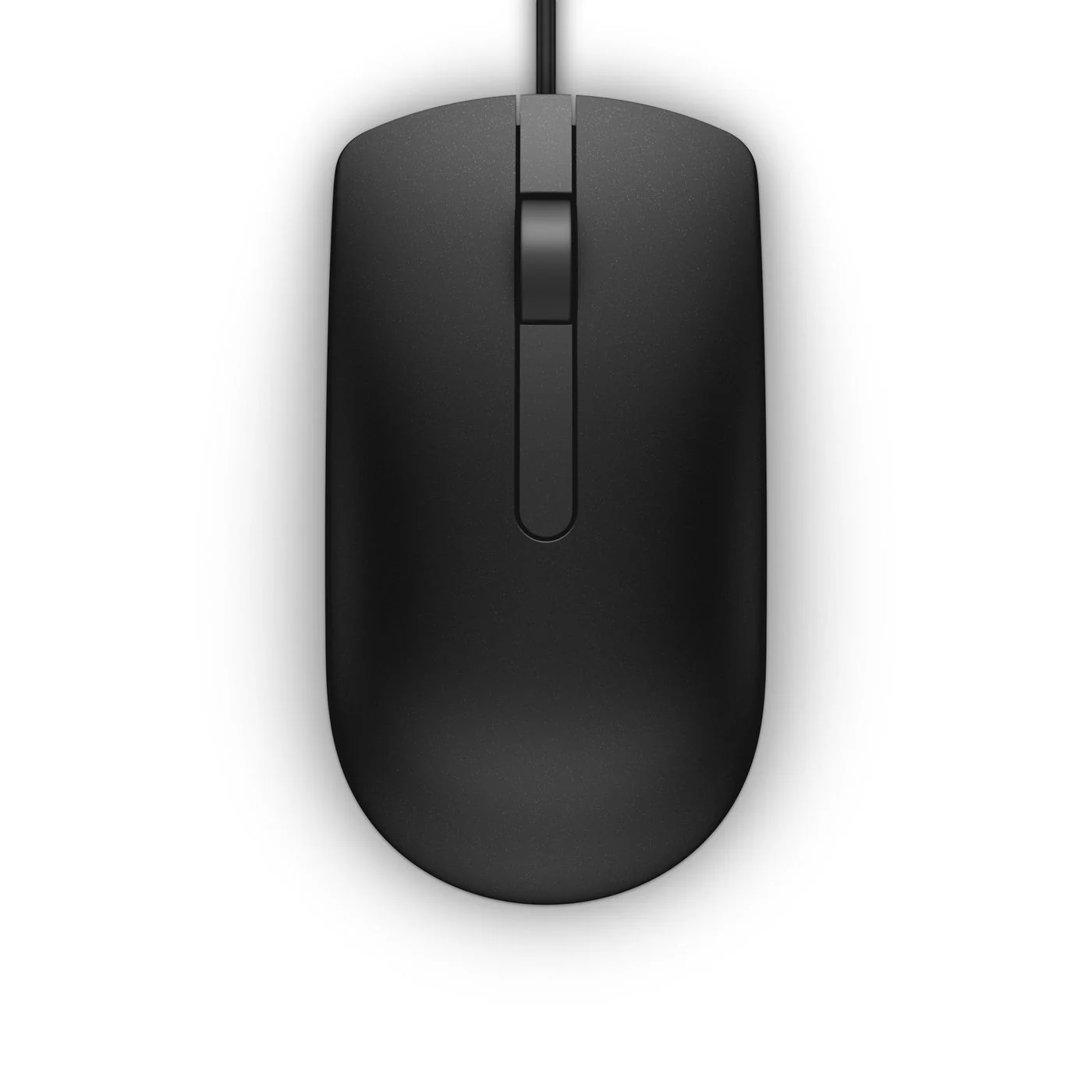 DELL 145WW Mouse