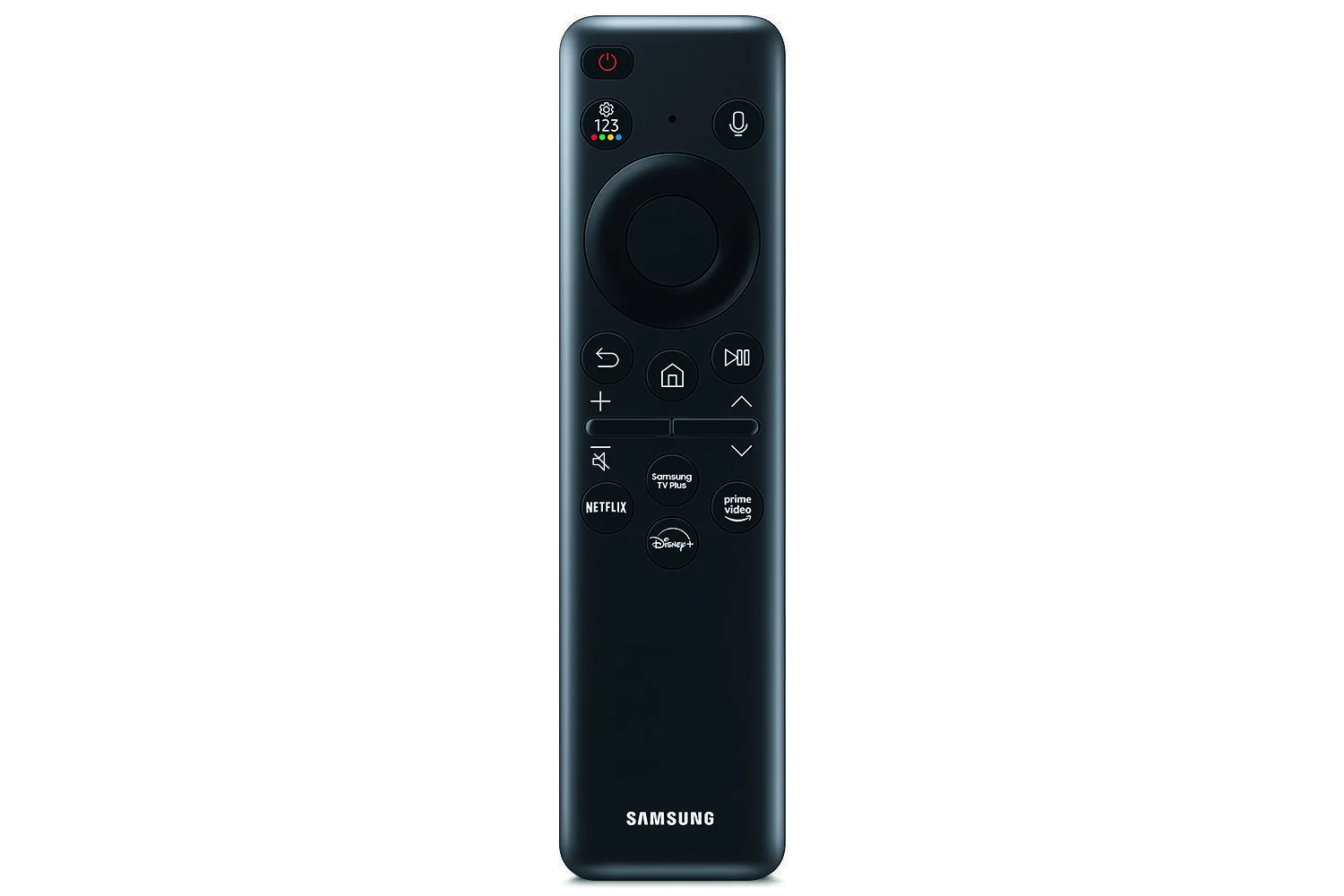 Samsung GU98DU9079U 98" 4K Smart TV