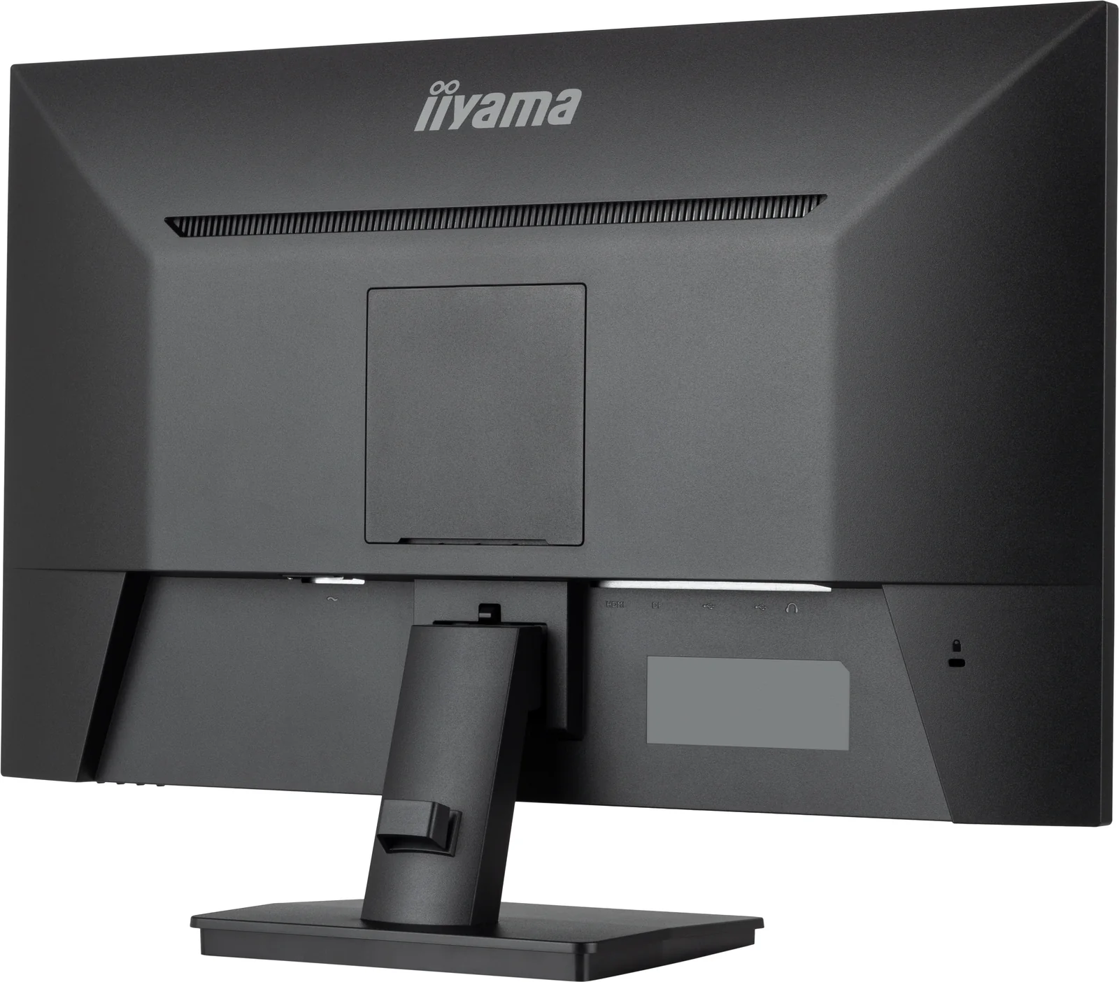 iiyama XU2793QS-B7 27" QHD IPS 100Hz Monitor