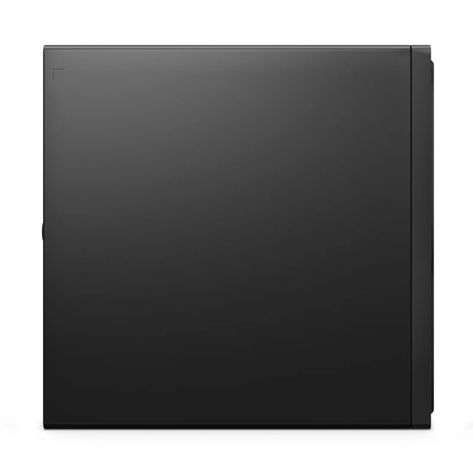 Lenovo ThinkCentre M75q Gen 6