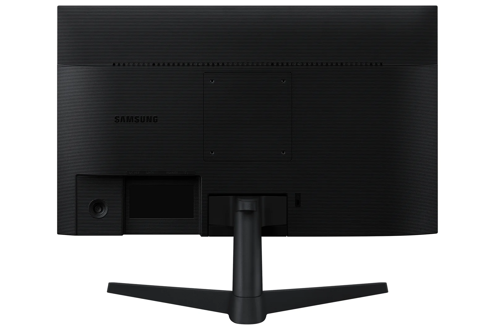 Samsung G31H computer monitor