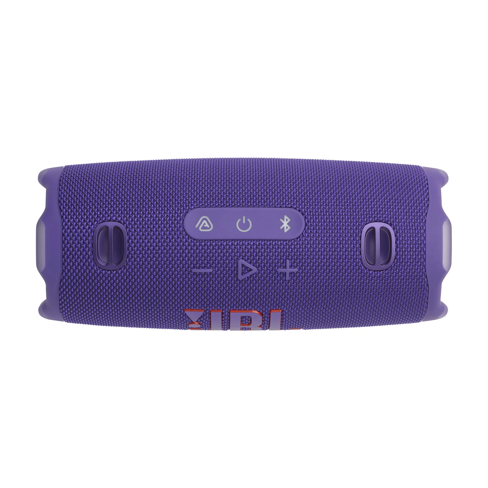 JBL Charge 6 Purple