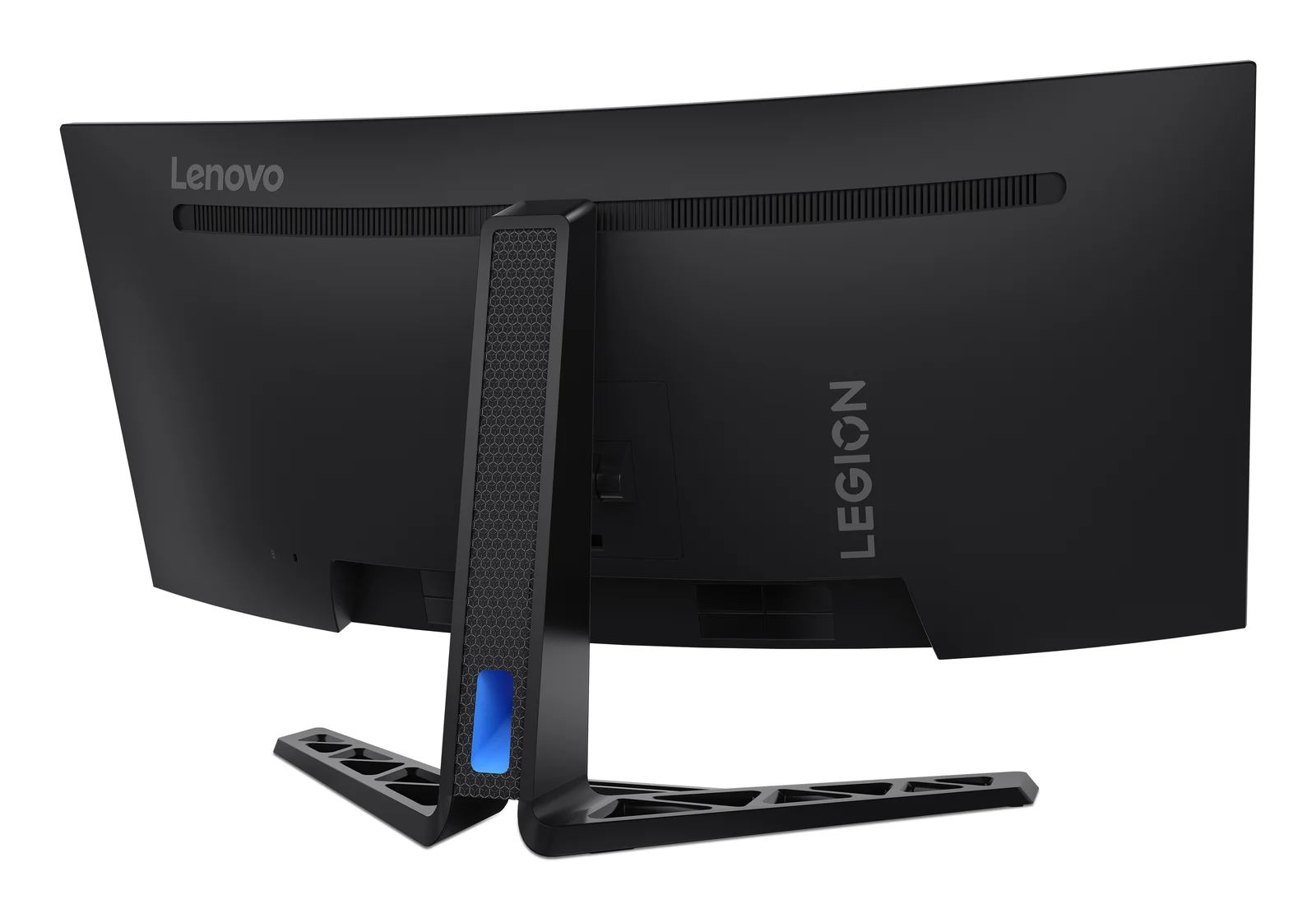 Lenovo Legion R34w-30 34" UWQHD VA 180Hz Curved Monitor