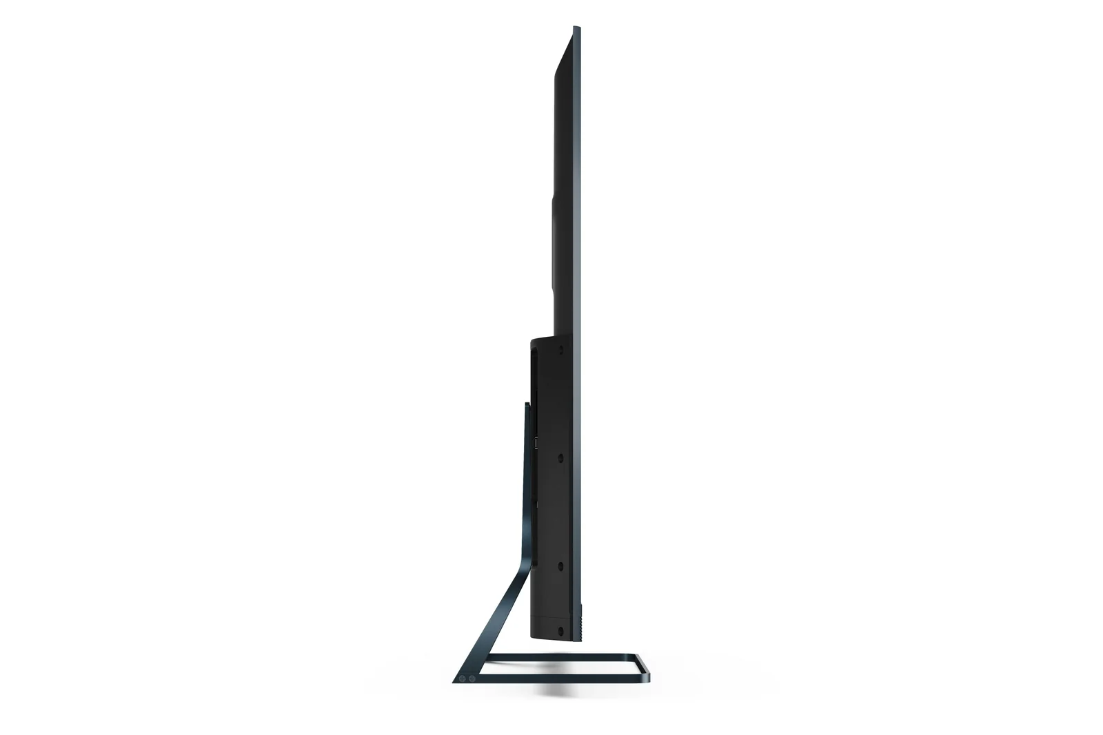 Sharp 55FQ5EG 55" 4K Smart TV