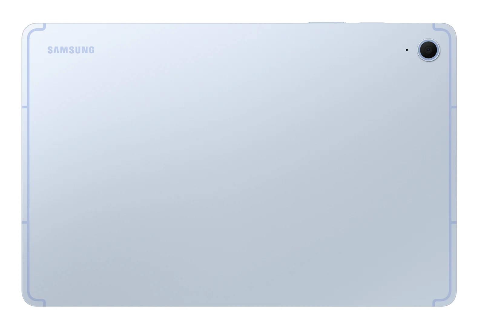 Samsung Galaxy Tab S10 FE