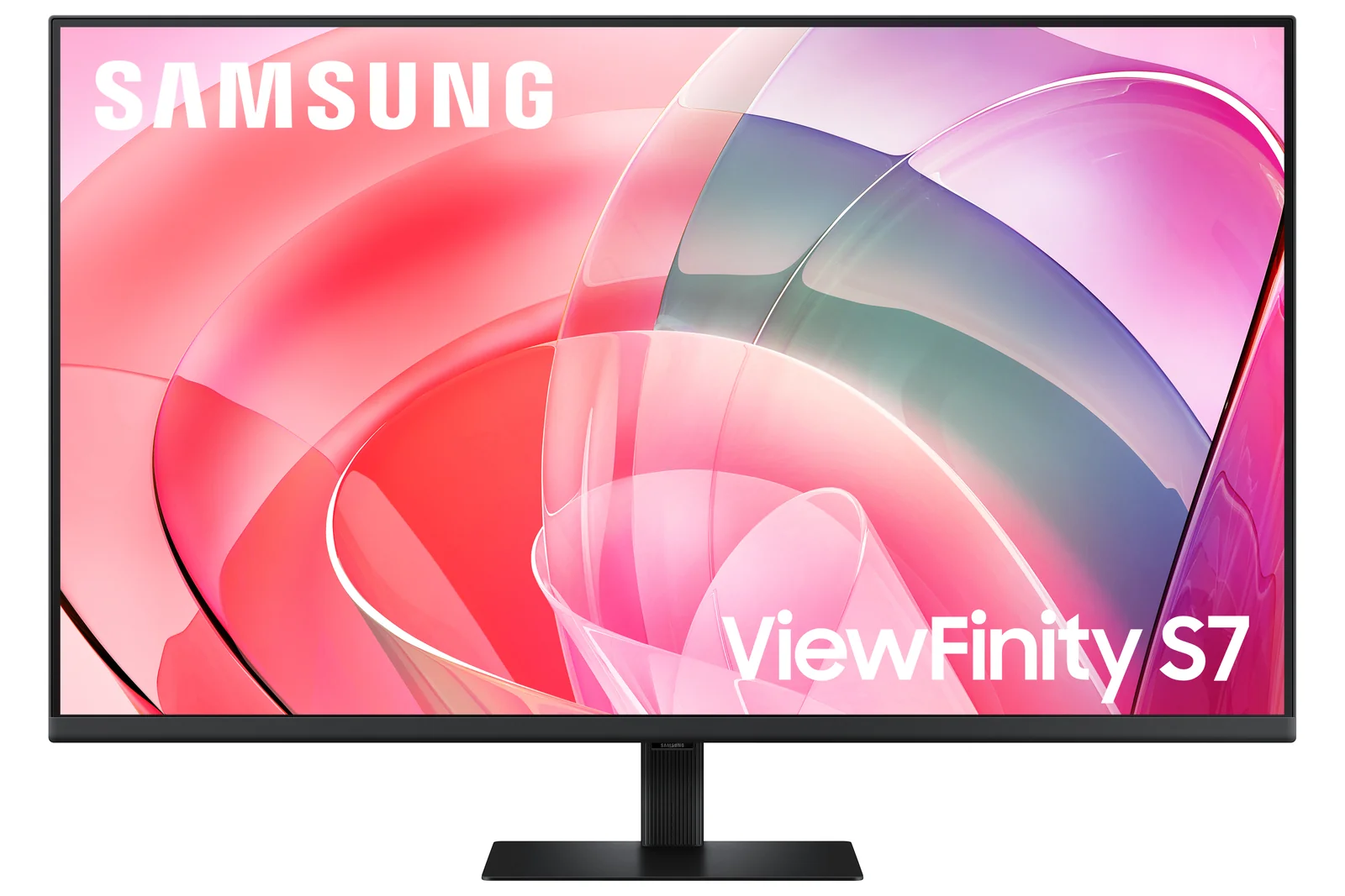 Samsung S70D 37" 4K UHD VA Monitor