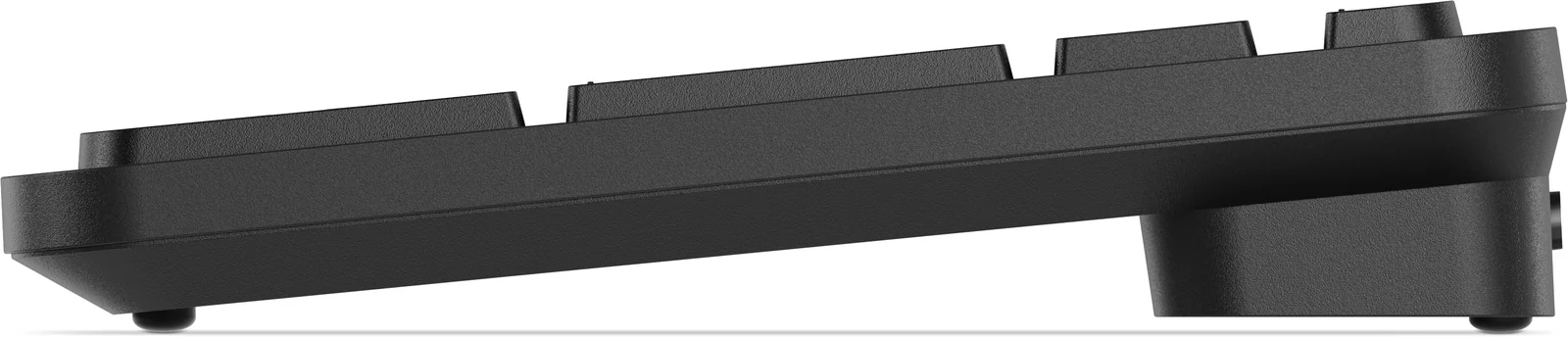 DELL Pro 5 KM526 Wireless Keyboard & Mouse Black, Nordic