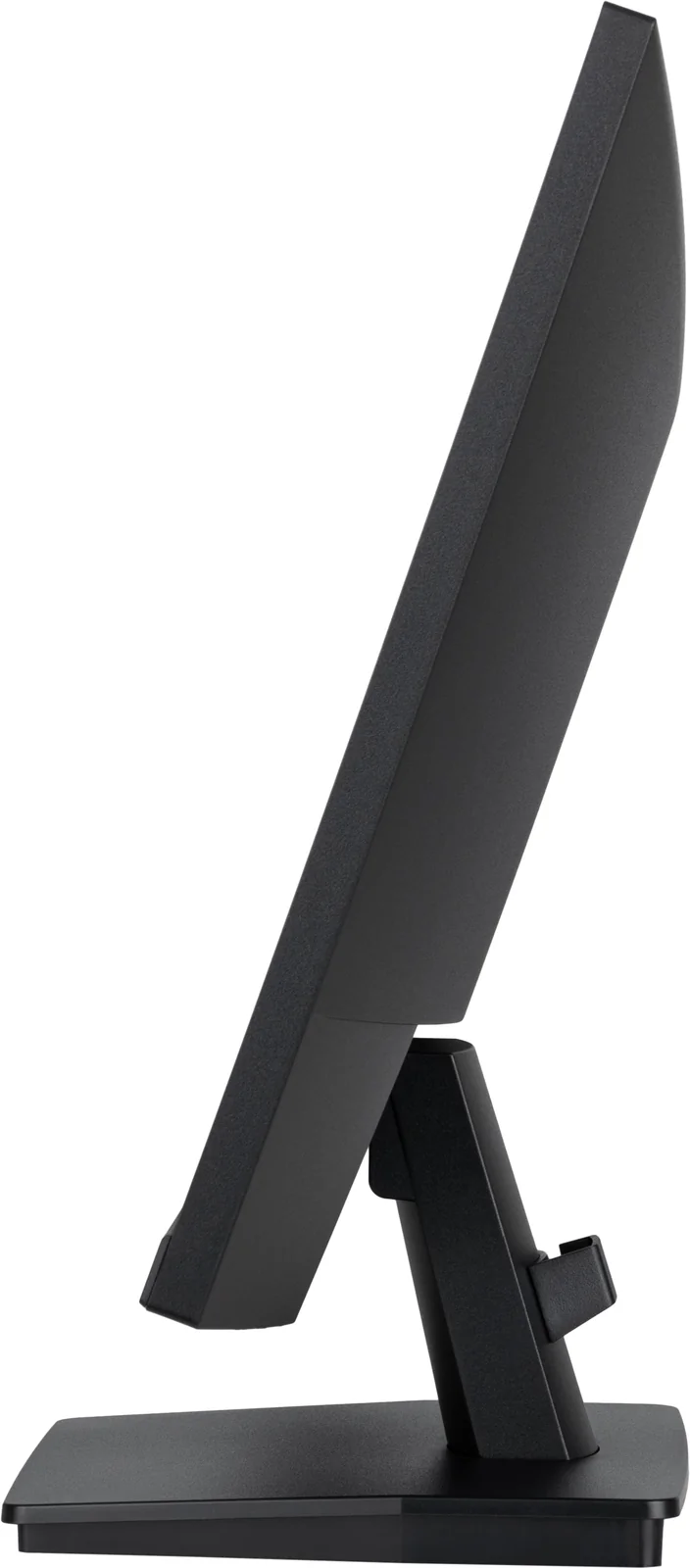 iiyama XU2493HSU-B7 23.8" Full HD IPS 100Hz Monitor