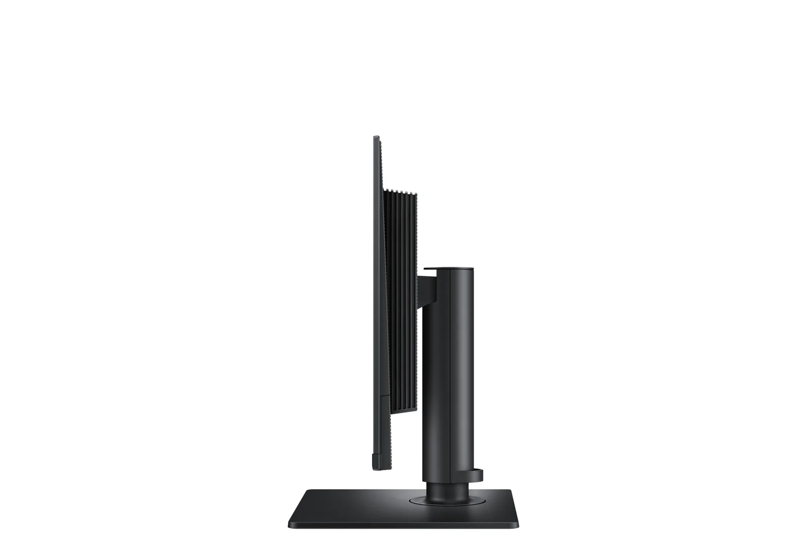 Samsung S22D400GAU 22" Full HD IPS 100Hz Monitor