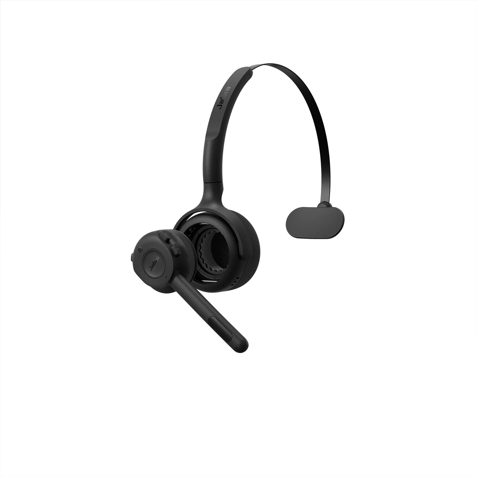 Jabra Perform 55 Black