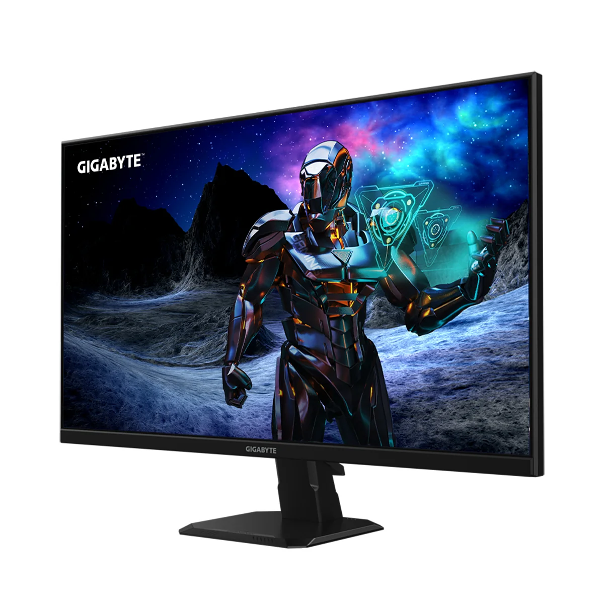 GIGABYTE GS27Q X 27" QHD IPS 240Hz Monitor