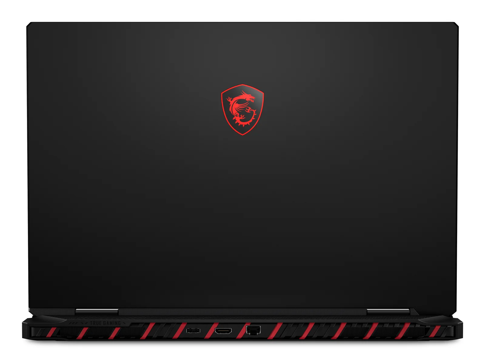 MSI Raider A18 HX A9WIG-004UK 18", AMD Ryzen 9 9955HX3D, 64GB RAM, 2TB SSD