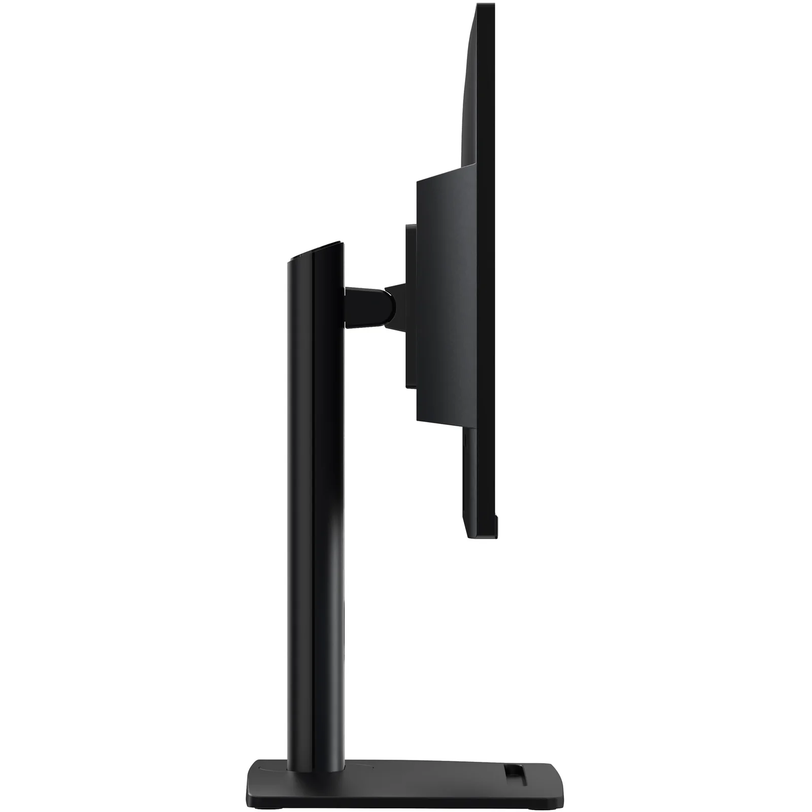MSI Pro MP275QPGDE 27" QHD IPS 100Hz Monitor