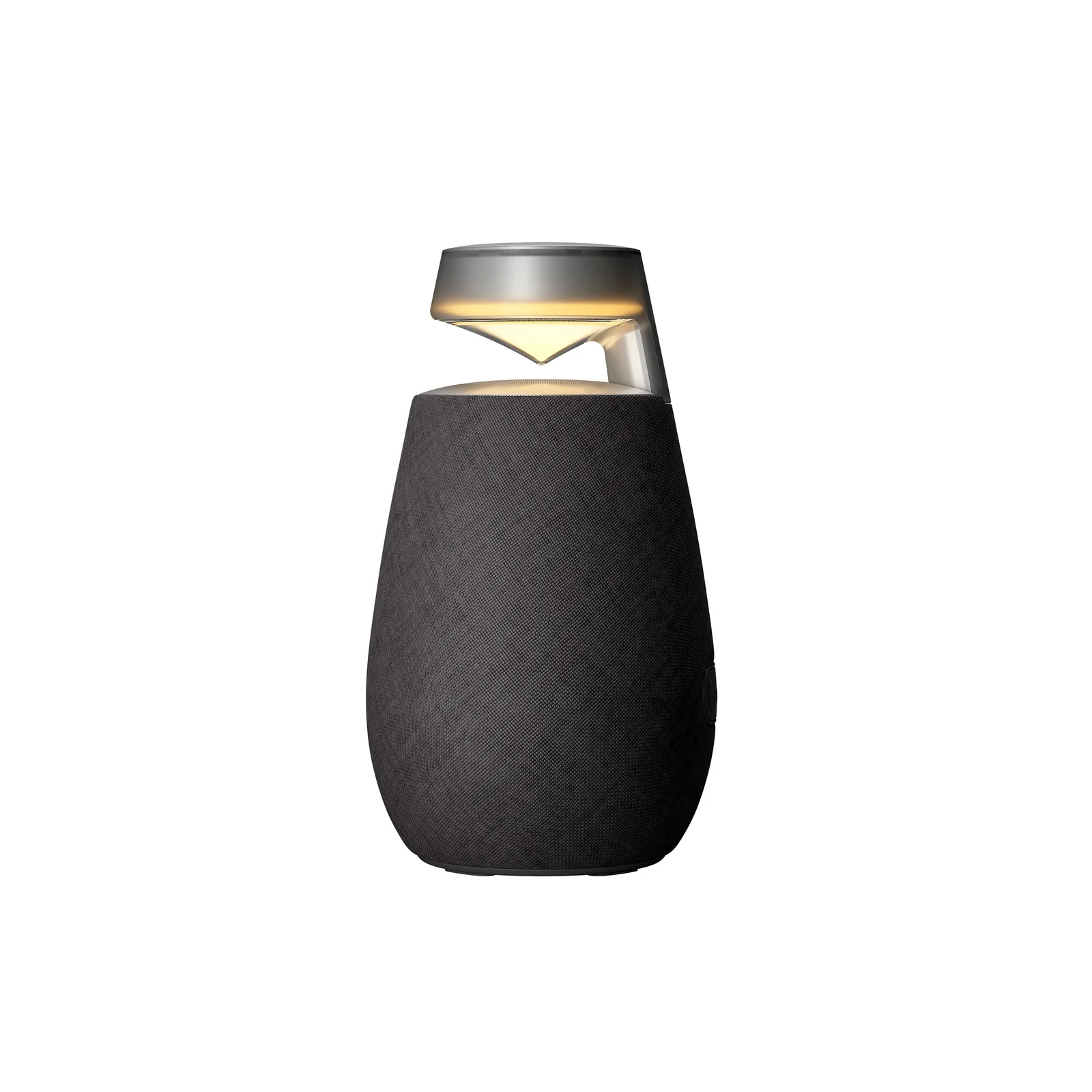 LG XBOOM 360 Black