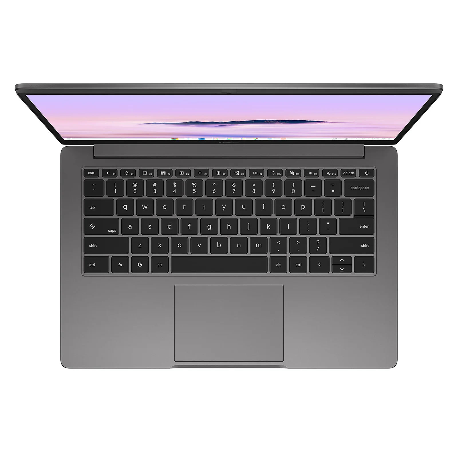 ASUS Chromebook CX1405CTA-S61017 14", 8GB RAM