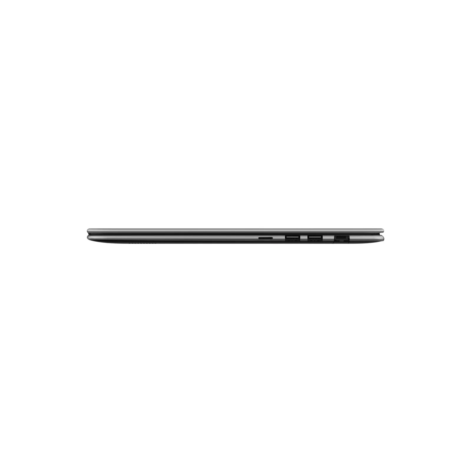MSI Modern 16S AI+ G3MG-071FR 16", Copilot+ PC Intel Core Ultra 7 355, 16GB RAM, 512GB SSD