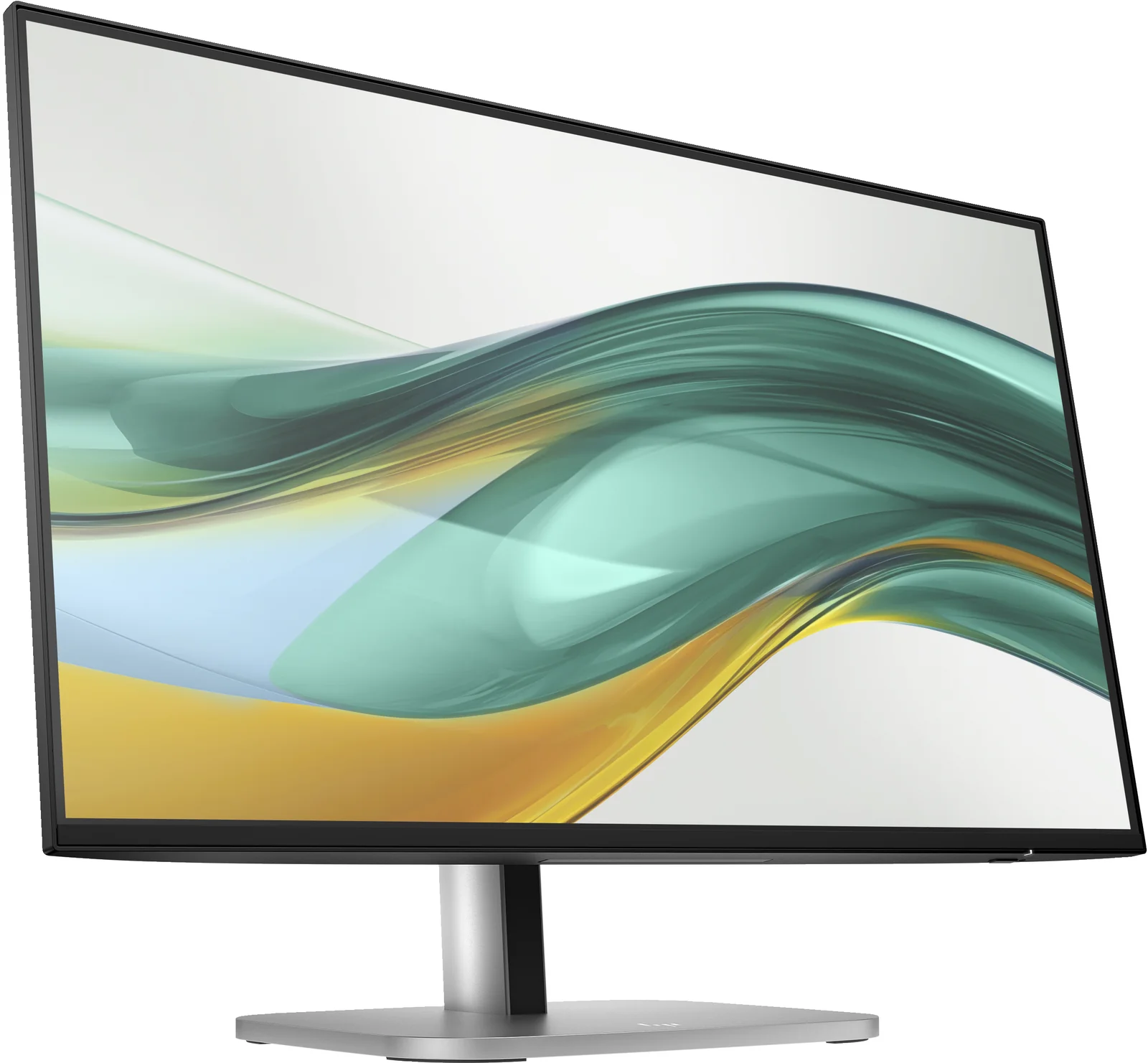 HP Series 5 Pro 23.8" Full HD IPS 100Hz Monitor