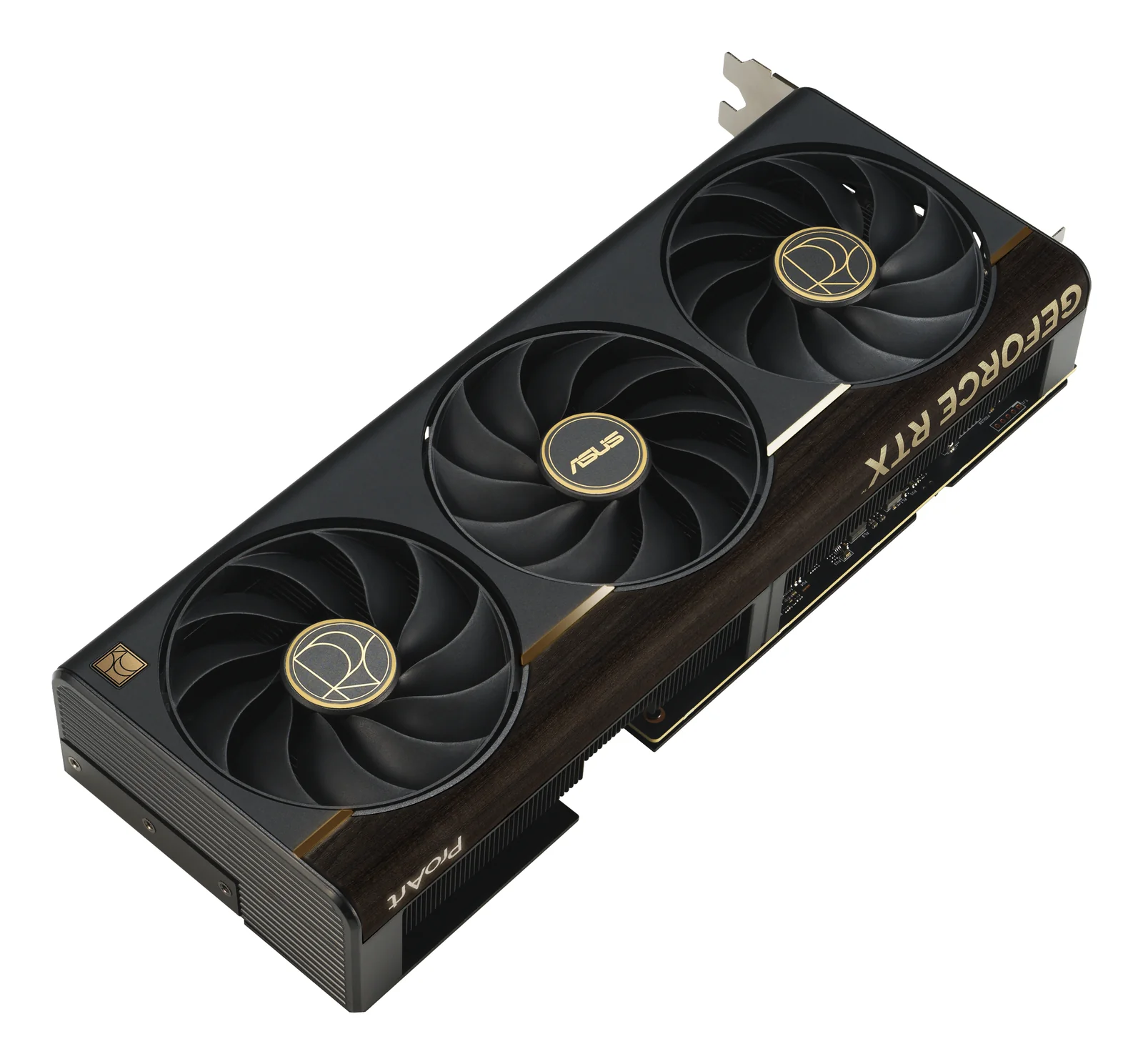 ASUS ProArt -RTX5080-O16G