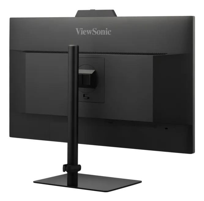 Viewsonic VG2741V-2K 27" QHD IPS 120Hz Monitor