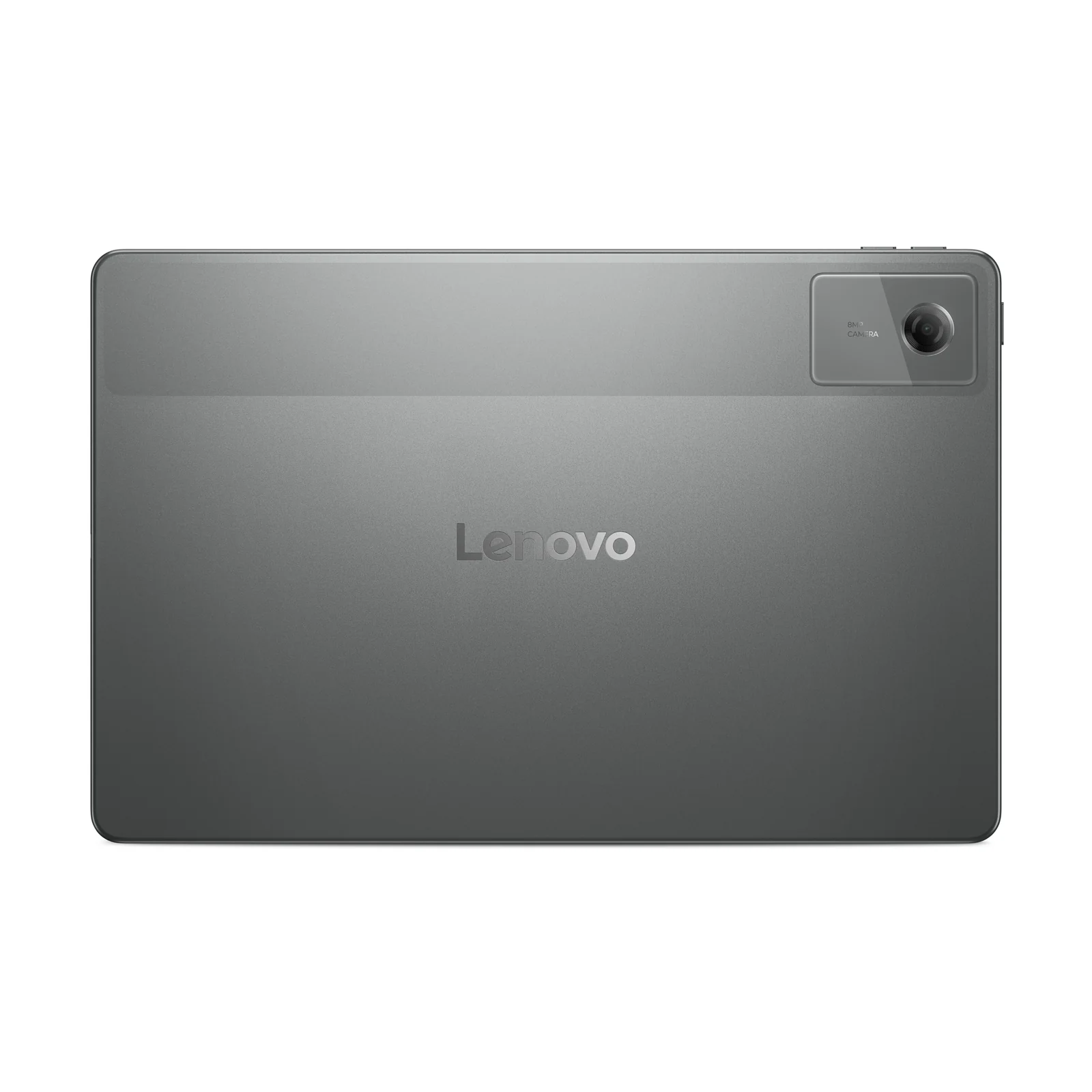Lenovo Idea Tab 128GB Grey