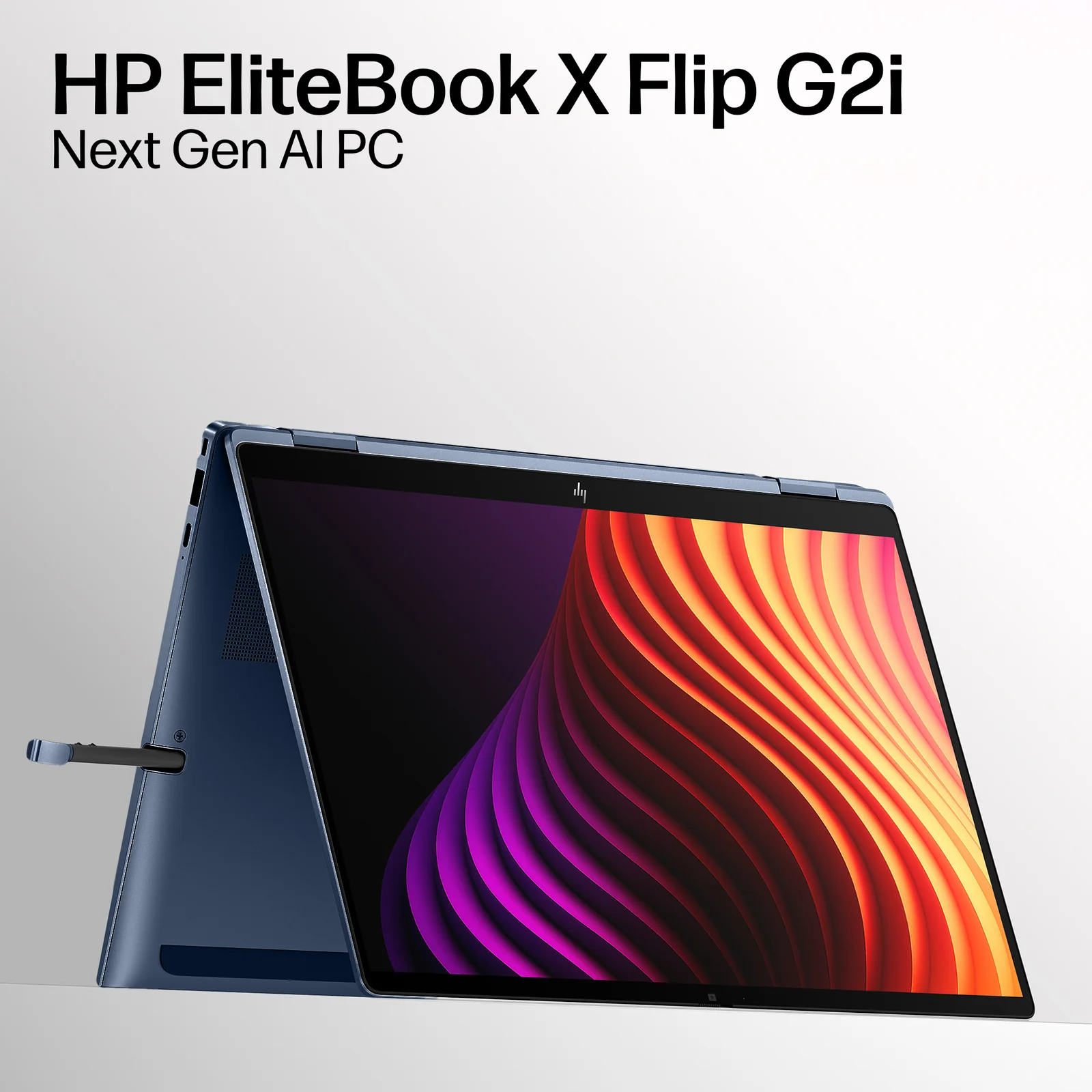 HP E6ET3AT laptop 14", 32GB RAM, 512GB SSD