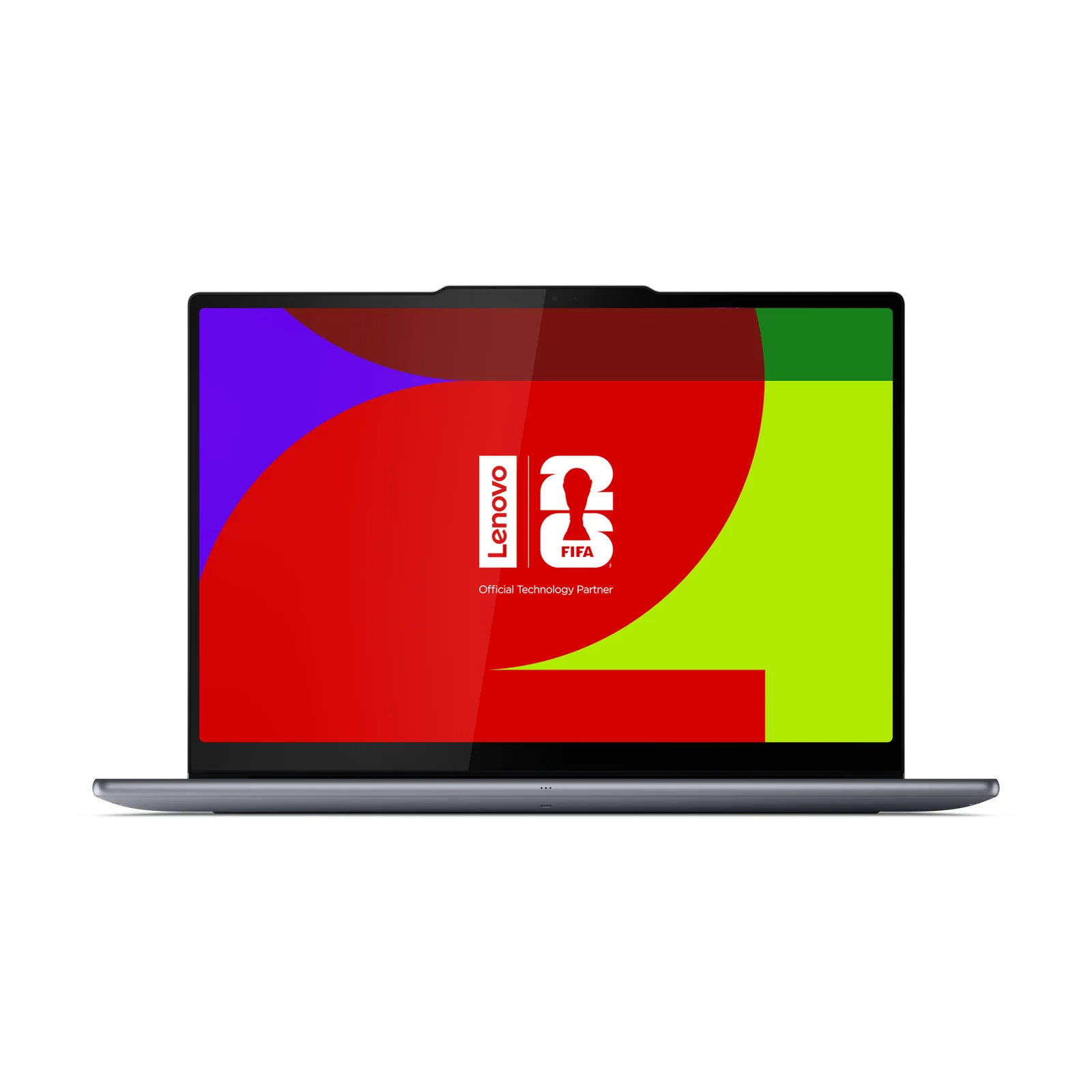 Lenovo Yoga Pro 7 15IPH11 Copilot+ PC 15.3", Intel Core Ultra 7 356H, 32GB RAM, 1TB SSD