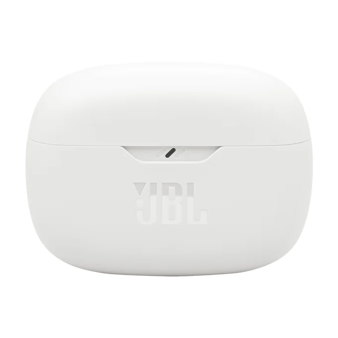JBL Wave Beam 2 White