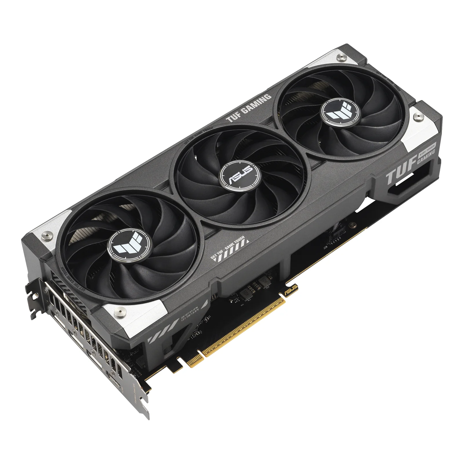ASUS TUF Gaming TUF-RTX5060TI-O16G-GAMING