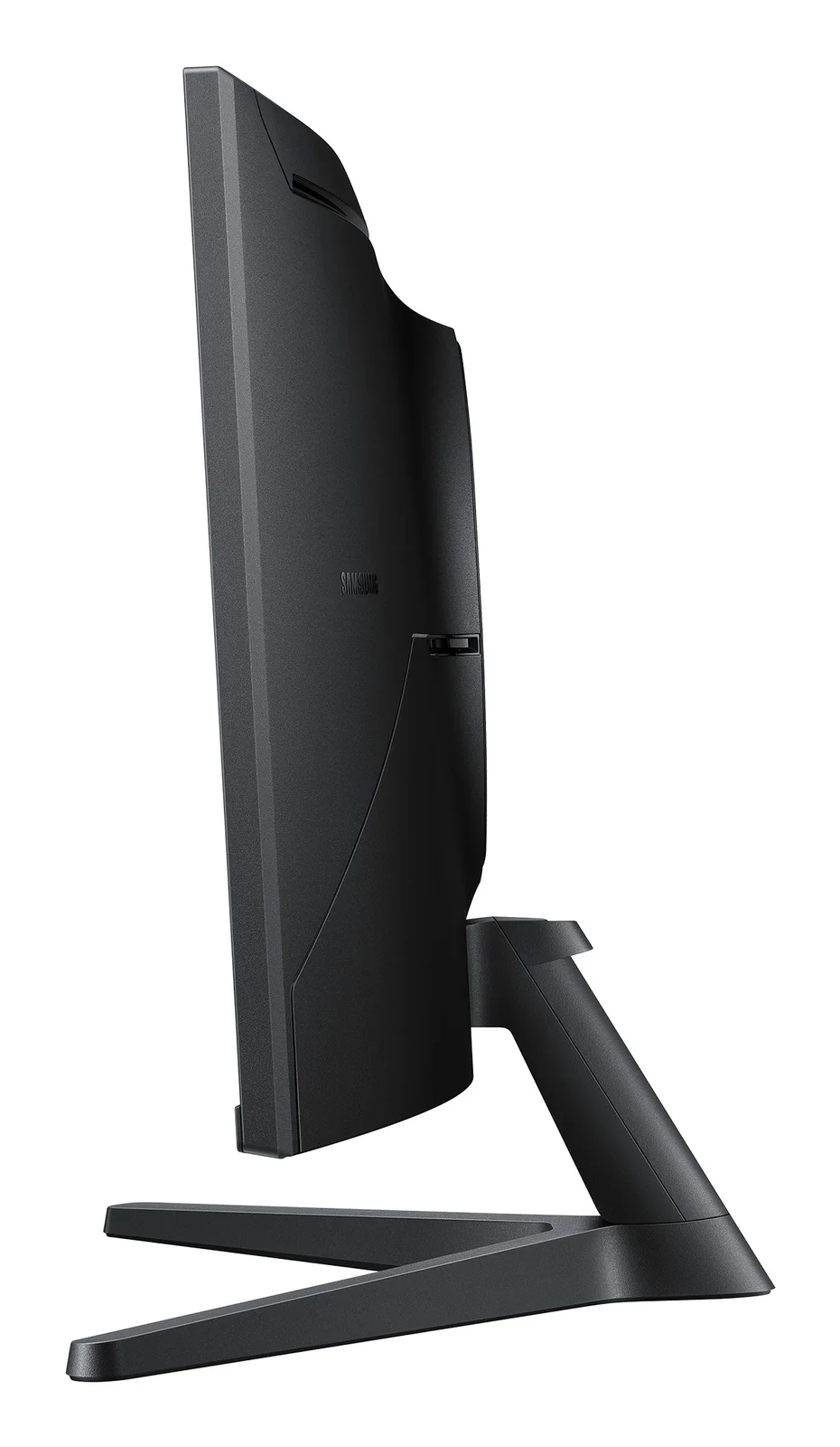 Samsung S55GH computer monitor