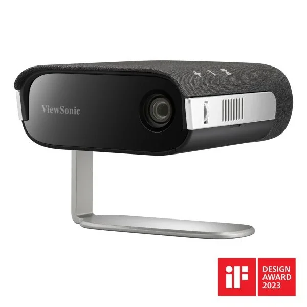 Viewsonic M1XG WVGA Projector